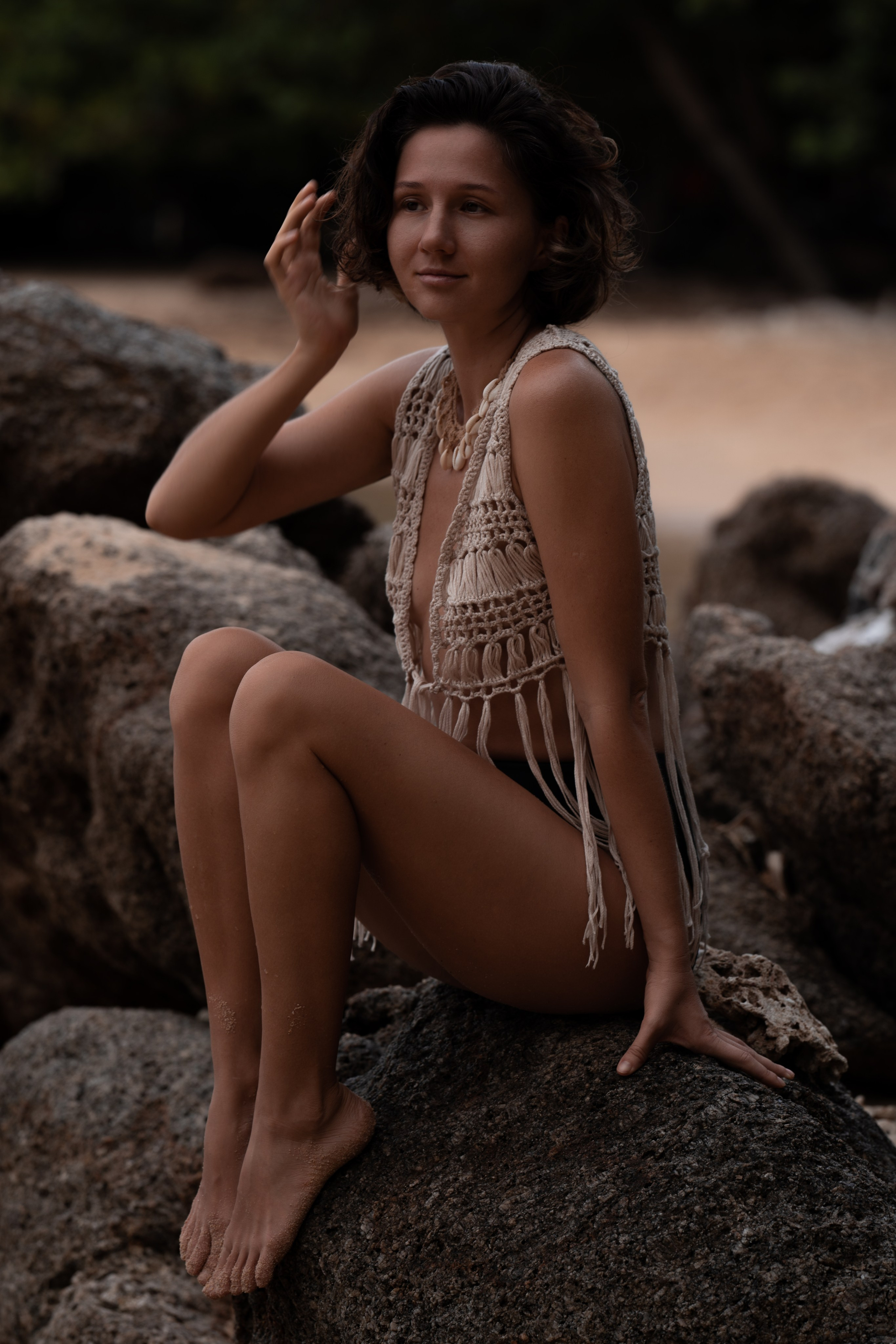 Thai. Главная