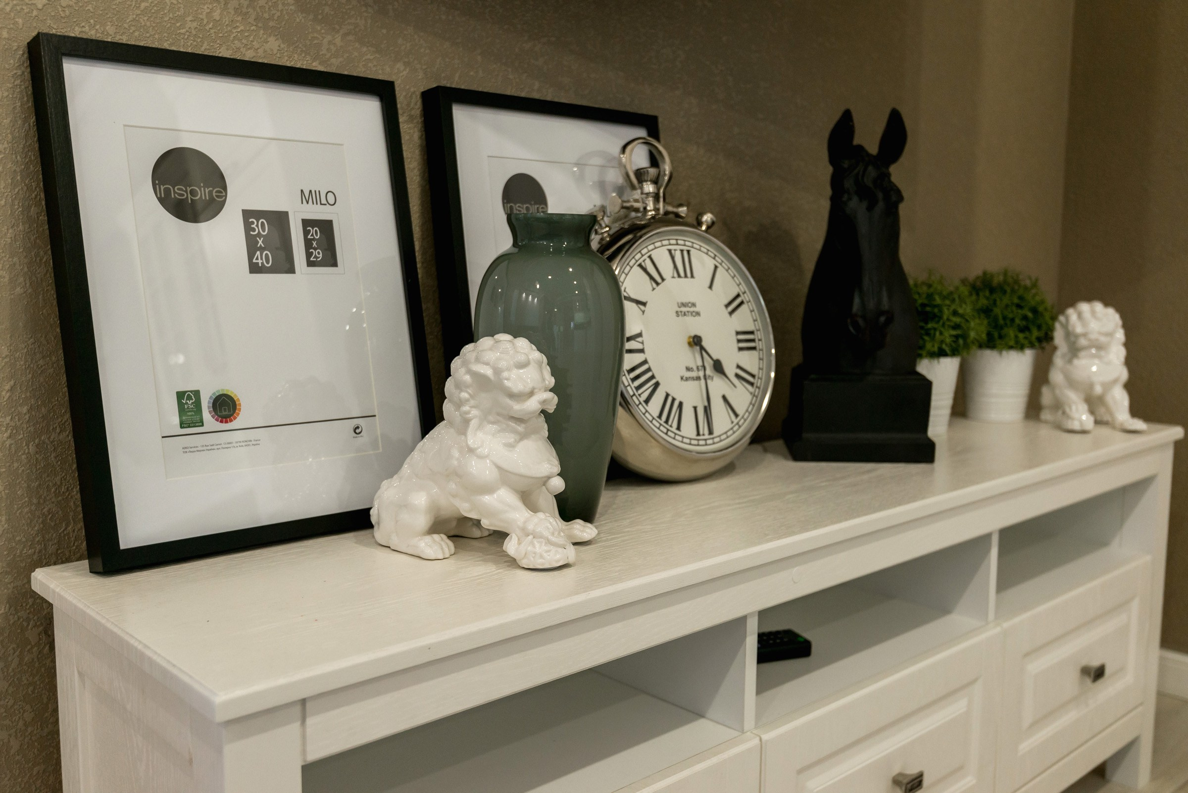 Барнаул ЖК Алтай. Дизайн интерьера квартир домов и общественных помещений, семейная студия Татьяна и Александр Бродюк в Санкт-Петербурге