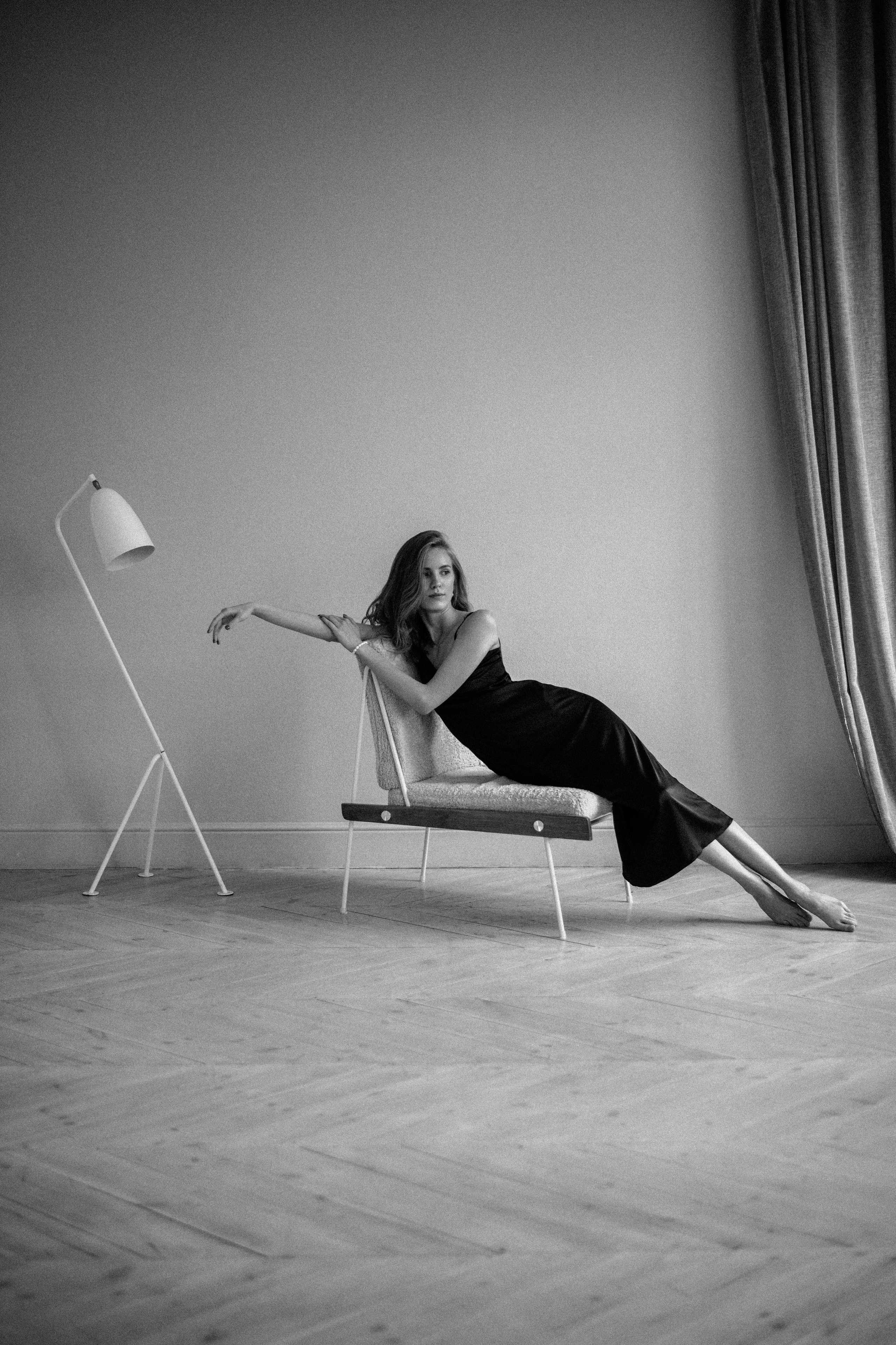 Арина. Фотограф в Екатеринбурге Веретенова Наталья