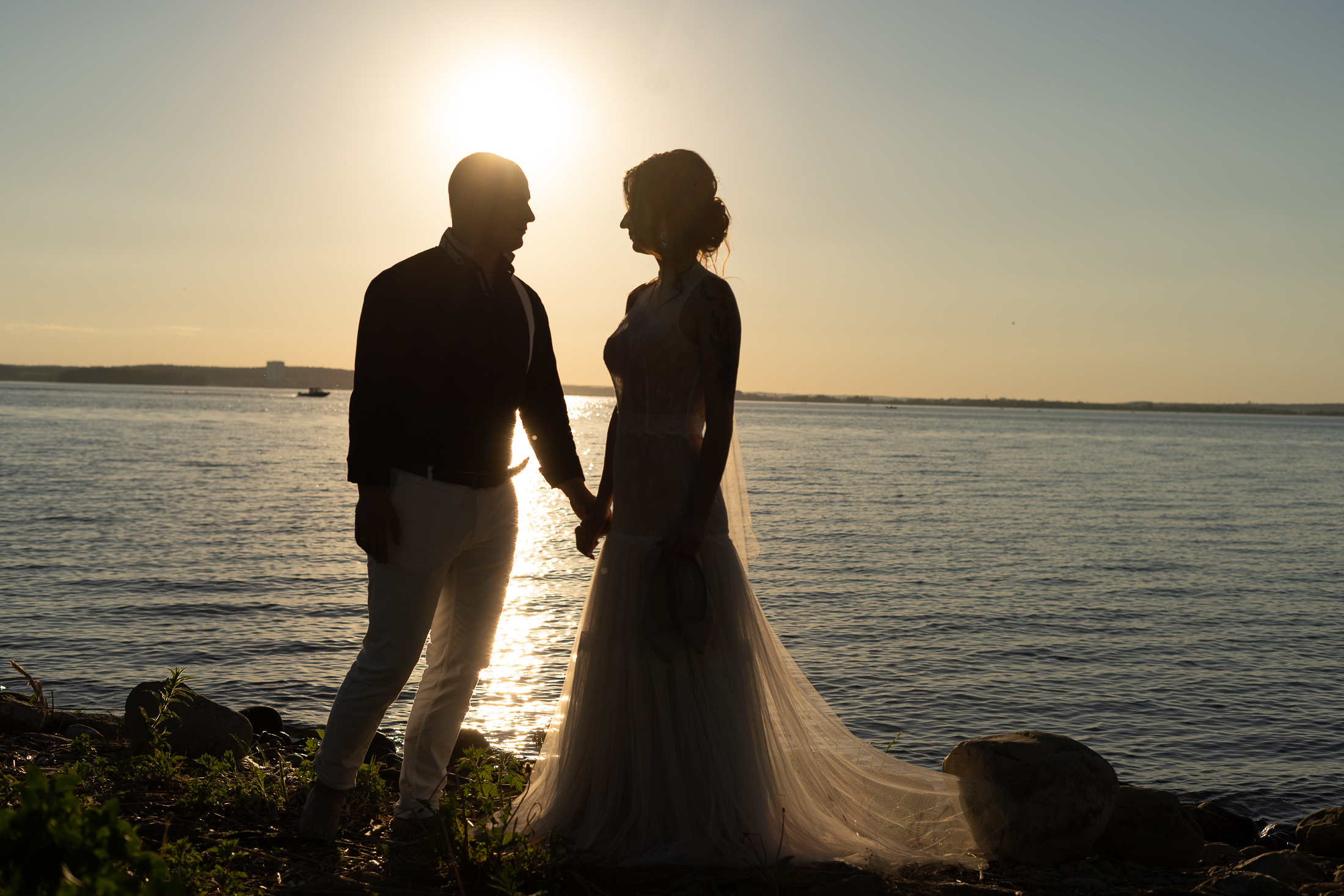 Свадебная история в городе Минск. Портретный и свадебный фотограф в Минске и в Беларуси Ольга Роговская