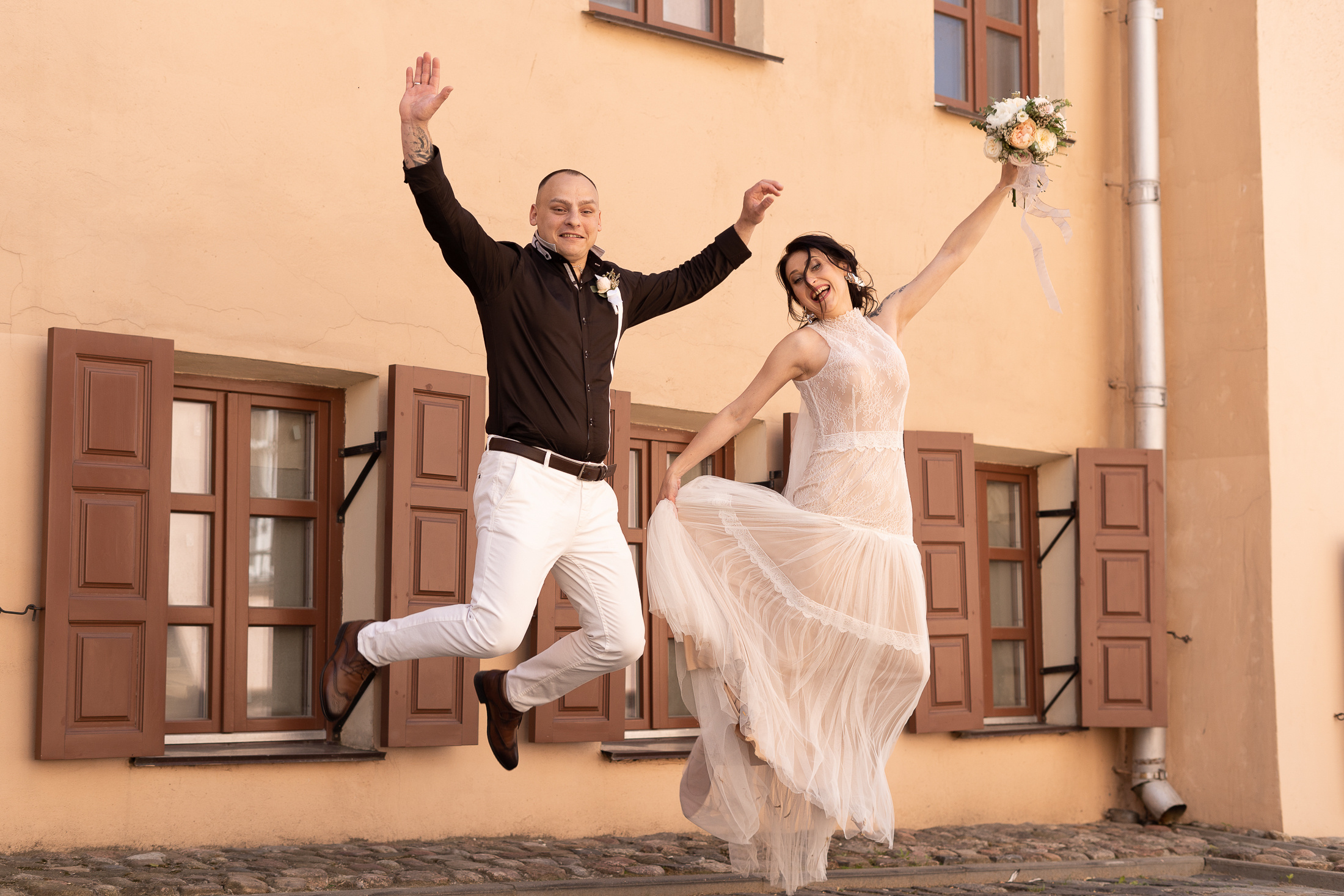 Свадебная история в городе Минск. Портретный и свадебный фотограф в Минске и в Беларуси Ольга Роговская