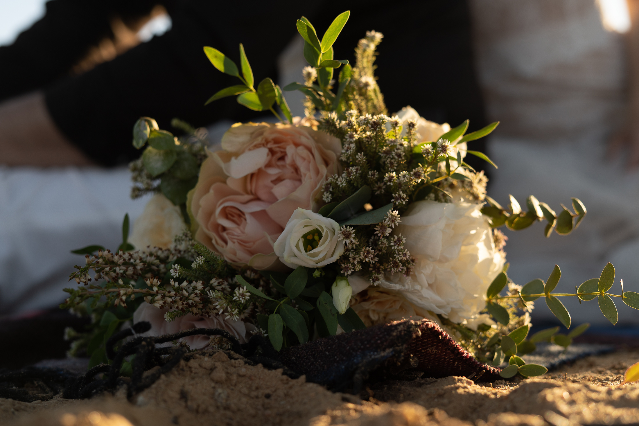 Свадебная история в городе Минск. Портретный и свадебный фотограф в Минске и в Беларуси Ольга Роговская