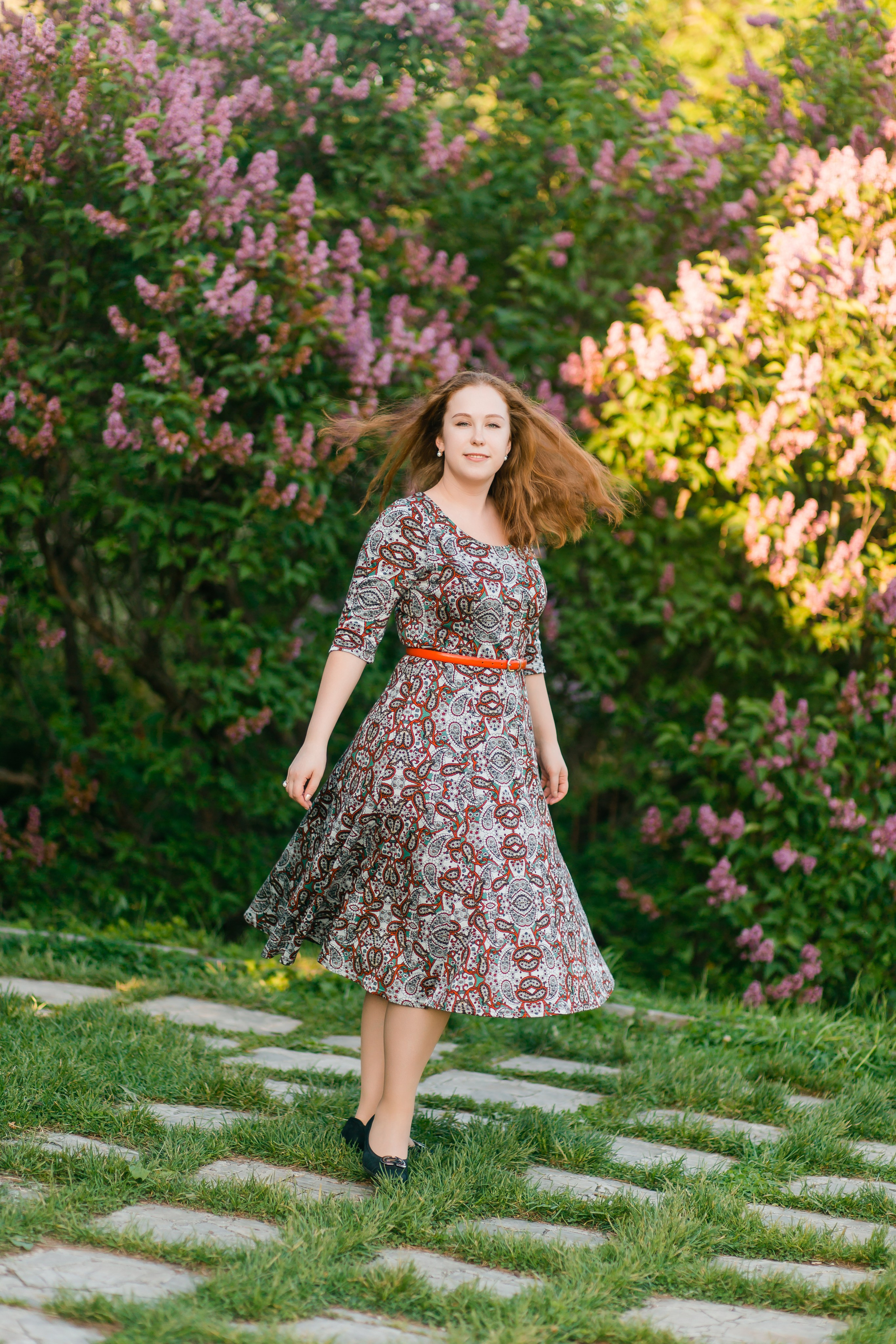 Фотосъемка Love story 3. Фотограф на Love story. Фотограф Анна Хомко. Беларусь, Москва, Варшава. Свадебная фотосъемка