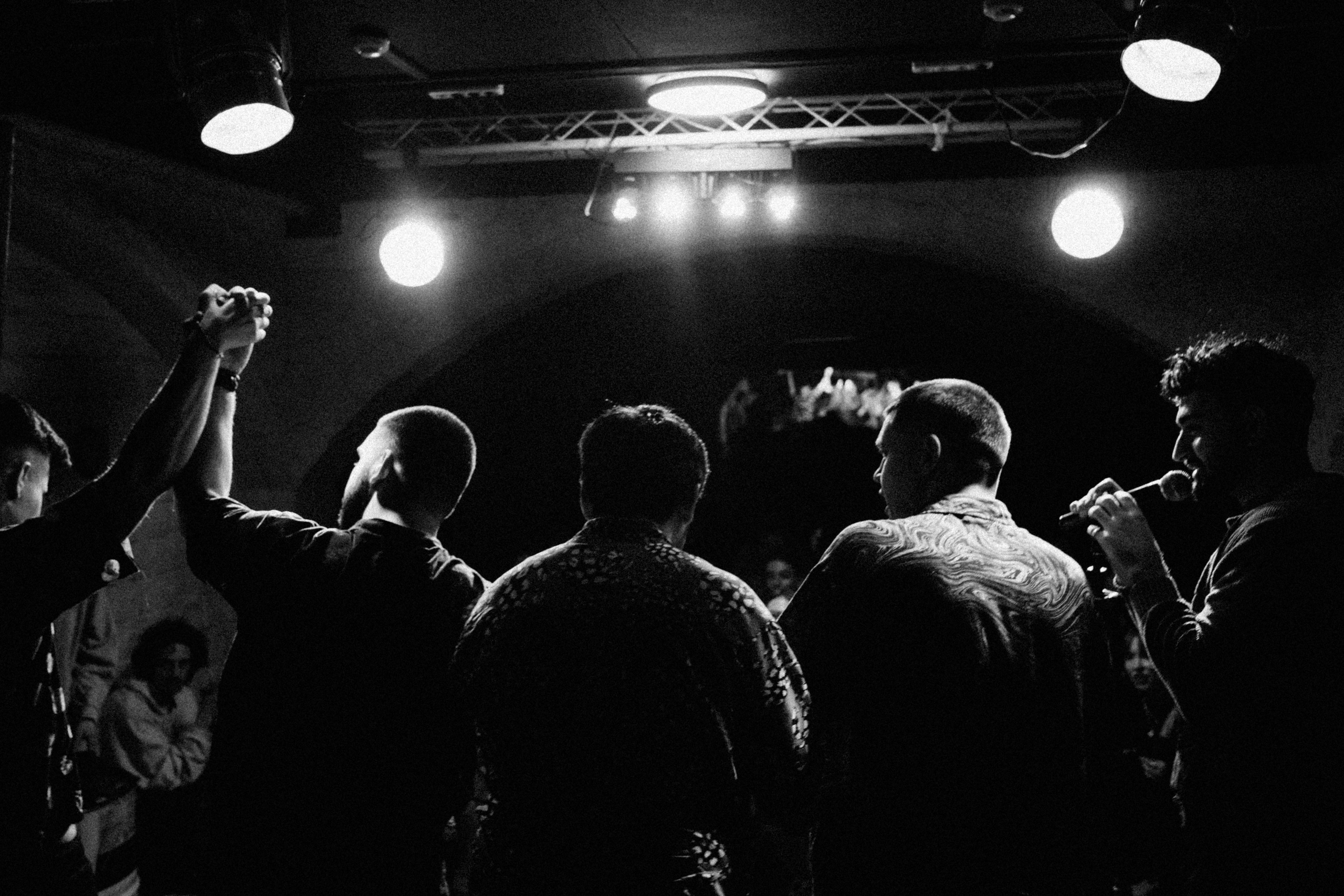 Репортаж мероприятия (вечеринки, выставки, концерты и тд,). Главная