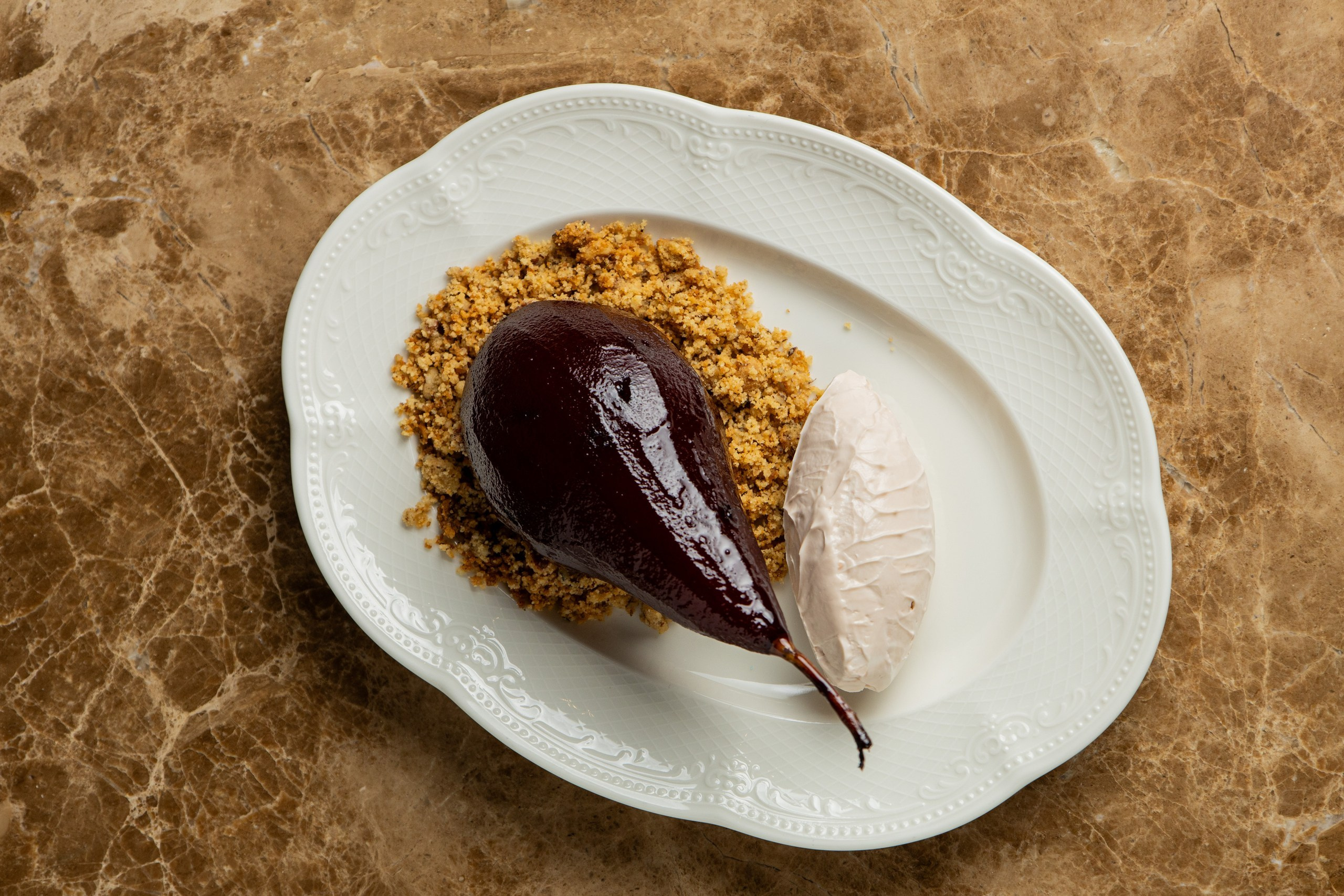 Caso. Night2Day Санкт-Петербург