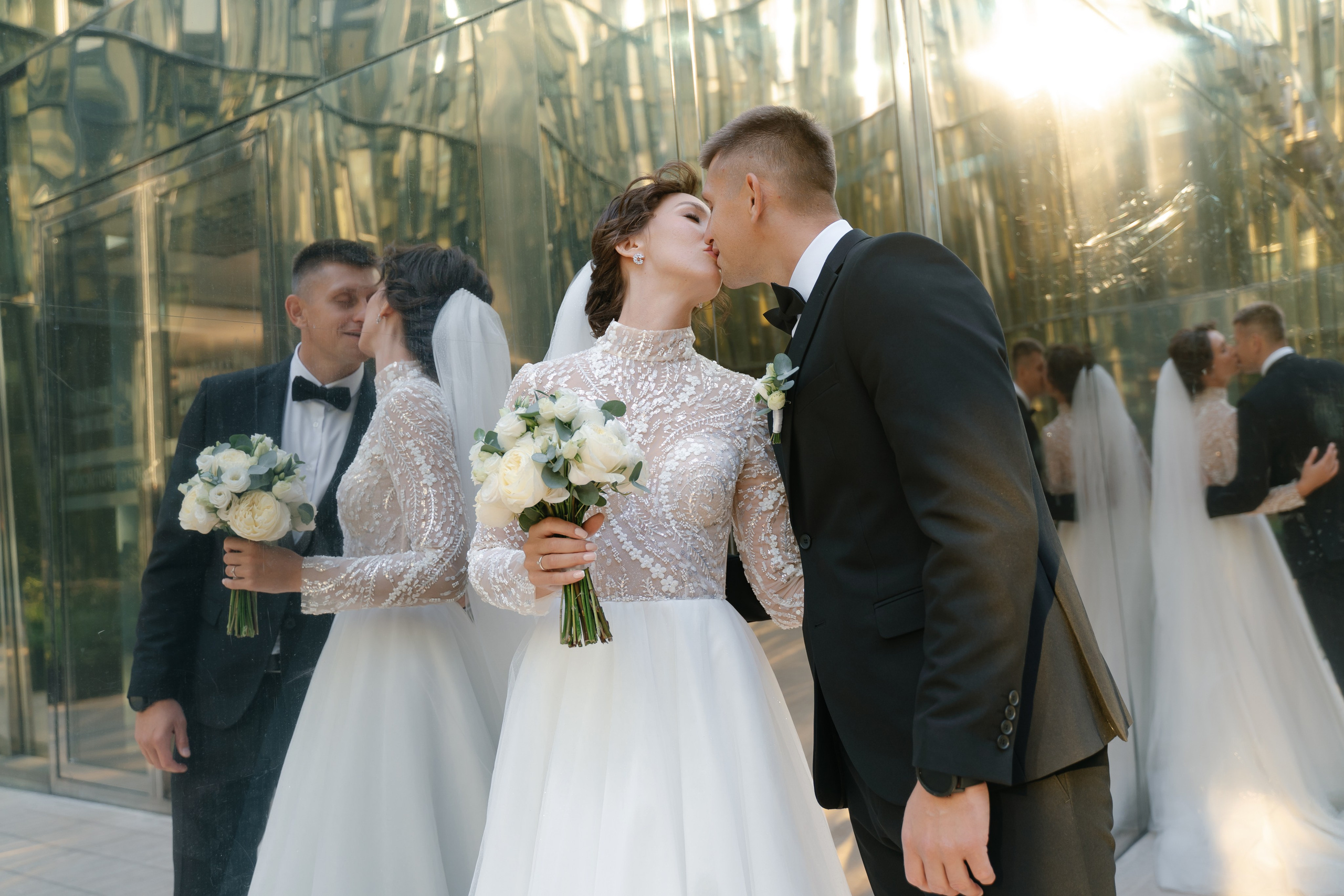 07.09.2023. Свадебный фотограф — Наталья Фед СПб/Москва