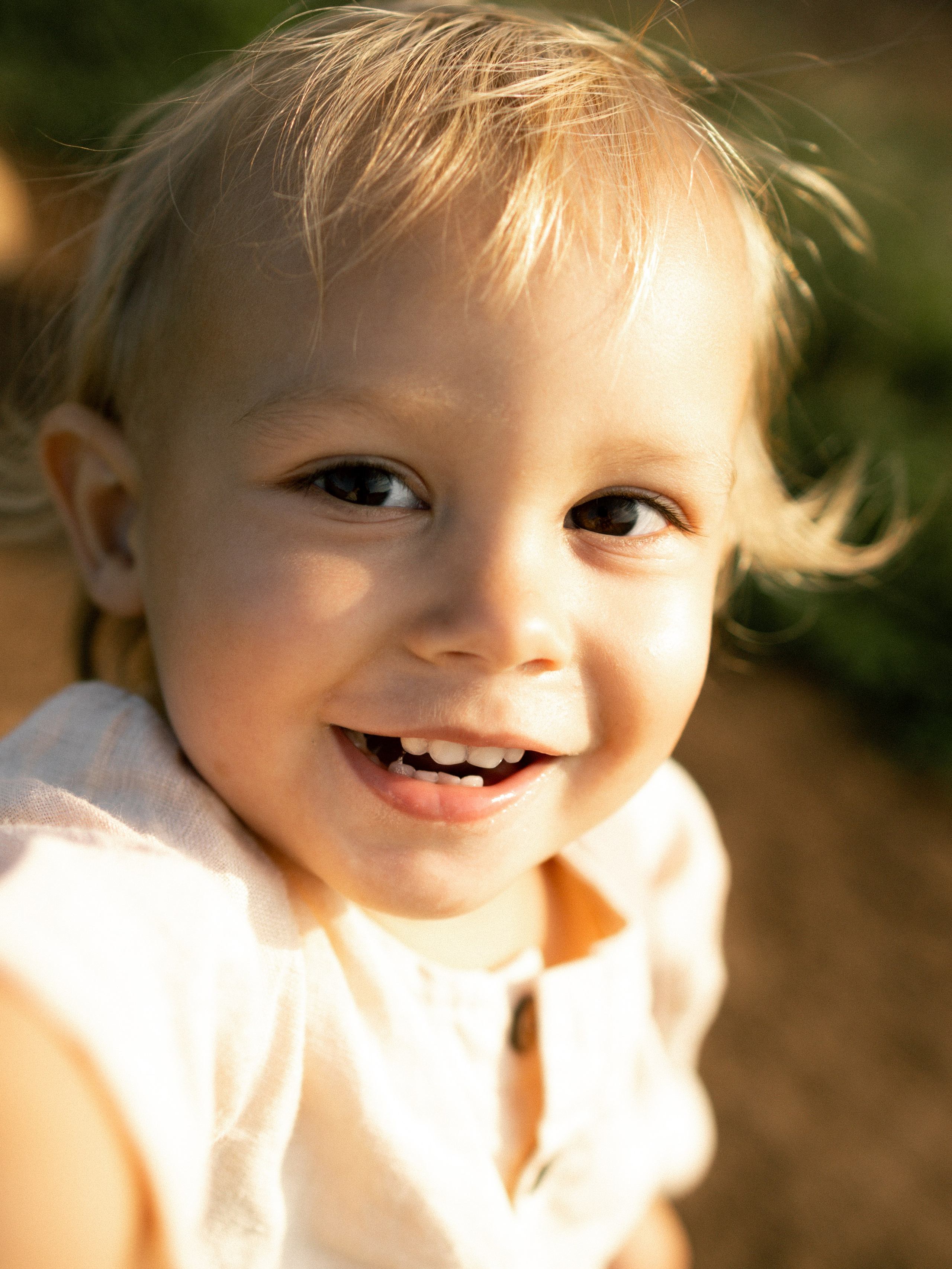 На смотровой. Фотограф Зарина. Казань