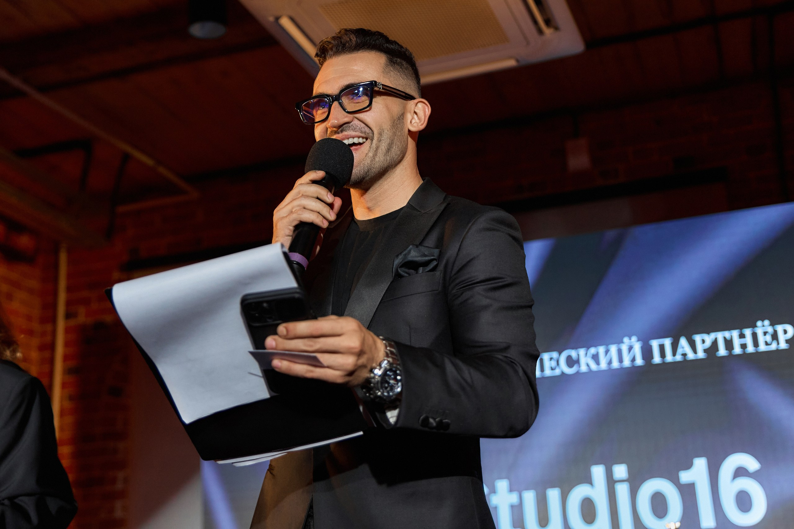 Репортжаная съемка. Фотограф Event | Портрет | Реклама. Екатеринбург→Москва→Санкт-Петербург | Александр Братилов