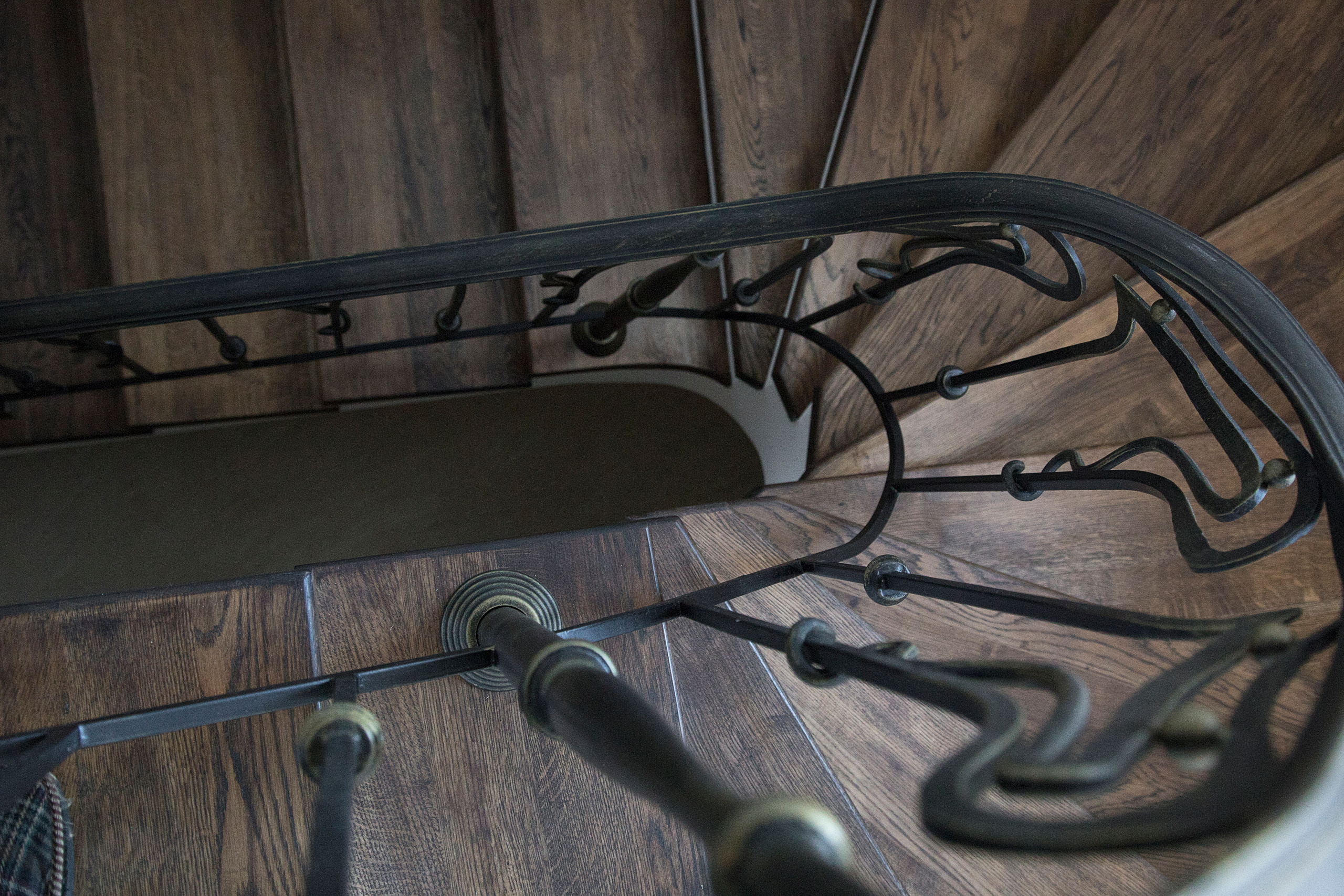 Мебельная фотосъемка