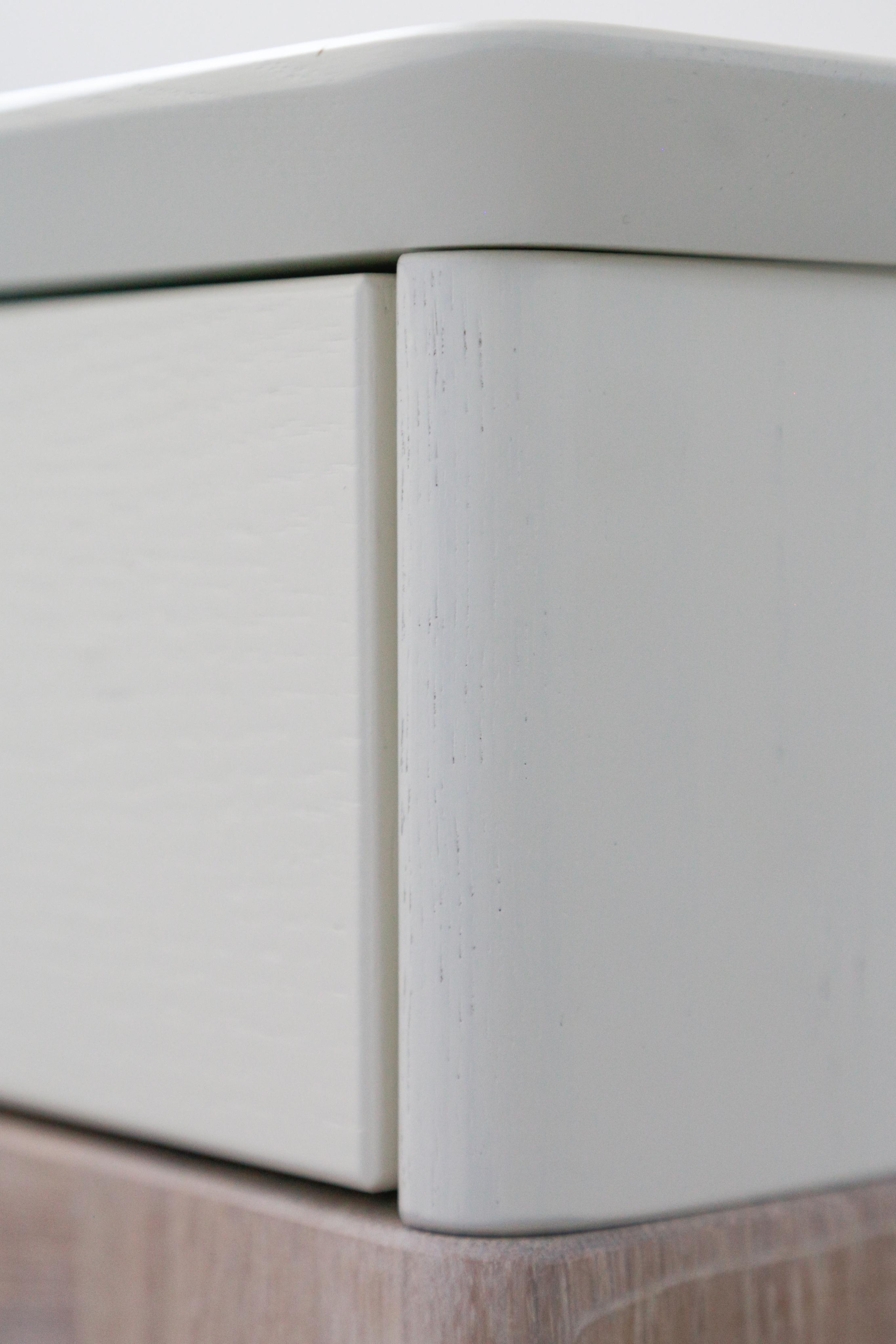 Мебельная фотосъемка