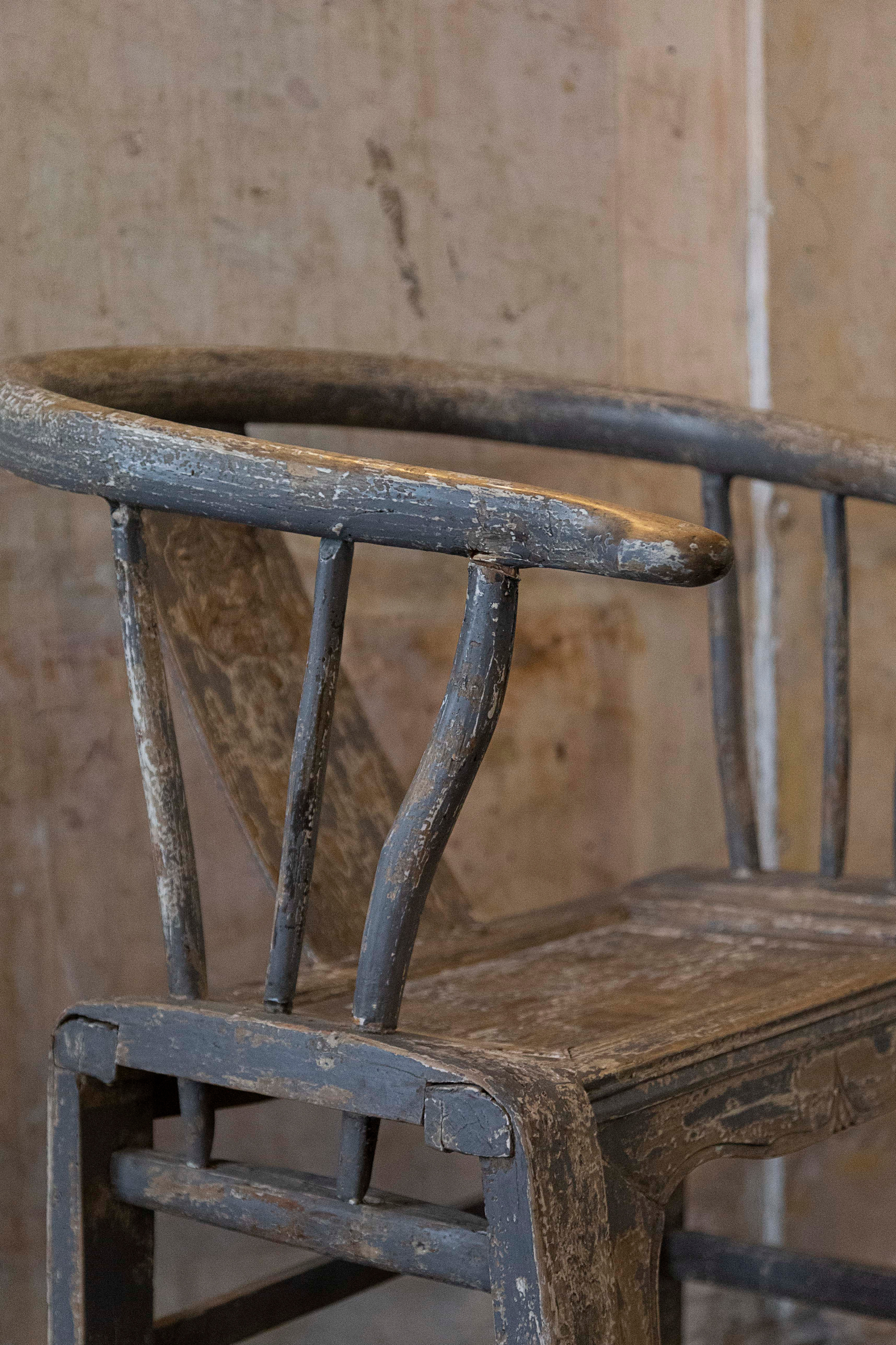 Предметная фотосъёмка