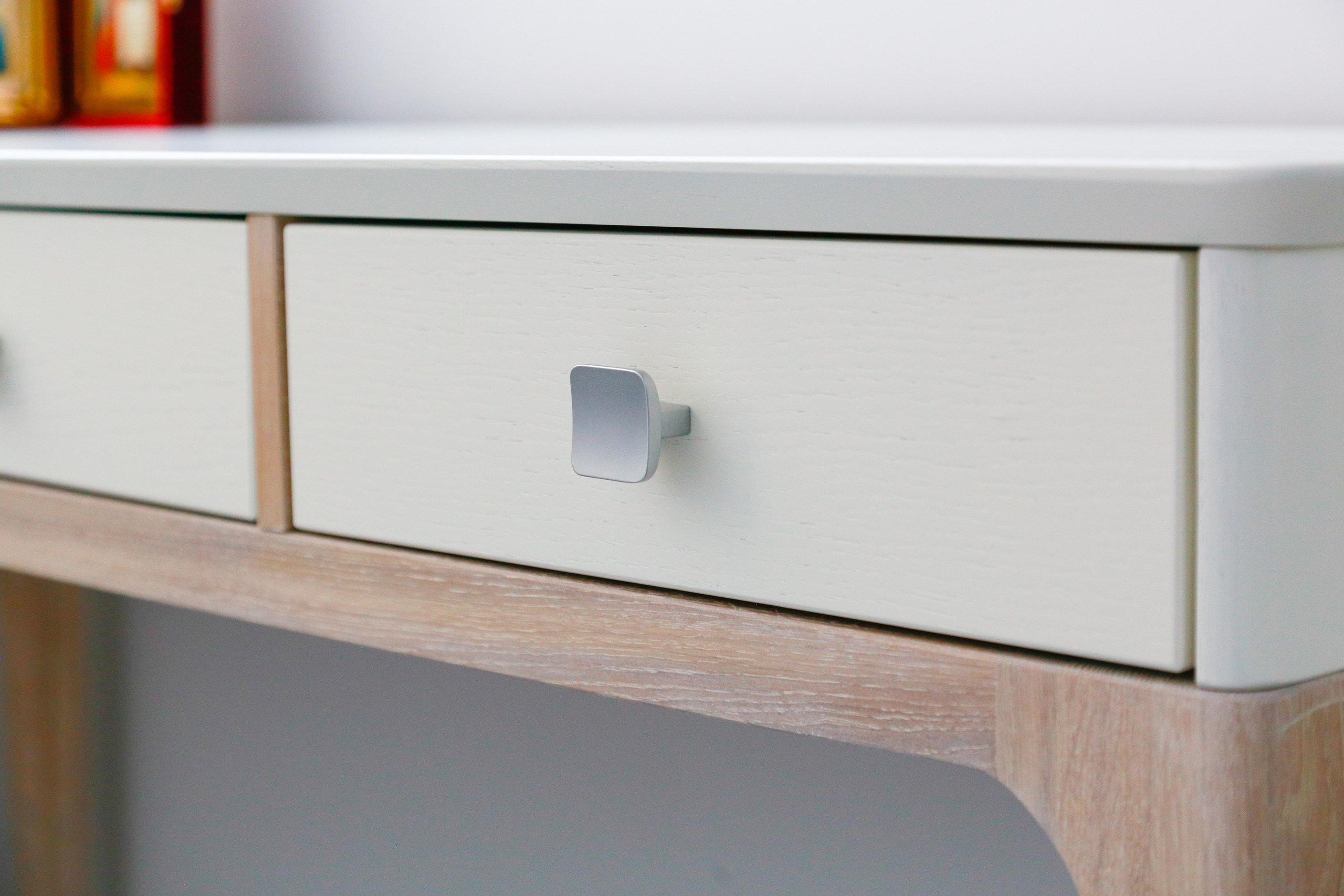 Мебельная фотосъемка