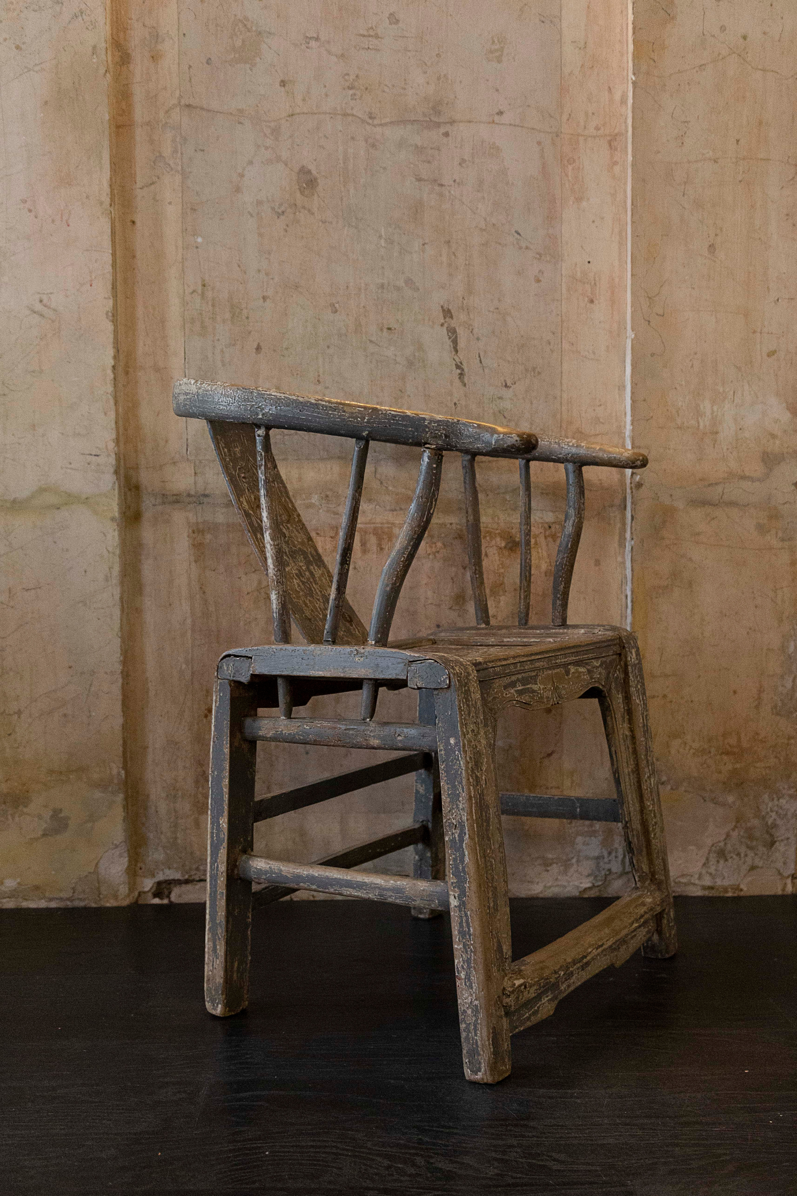 Предметная фотосъёмка