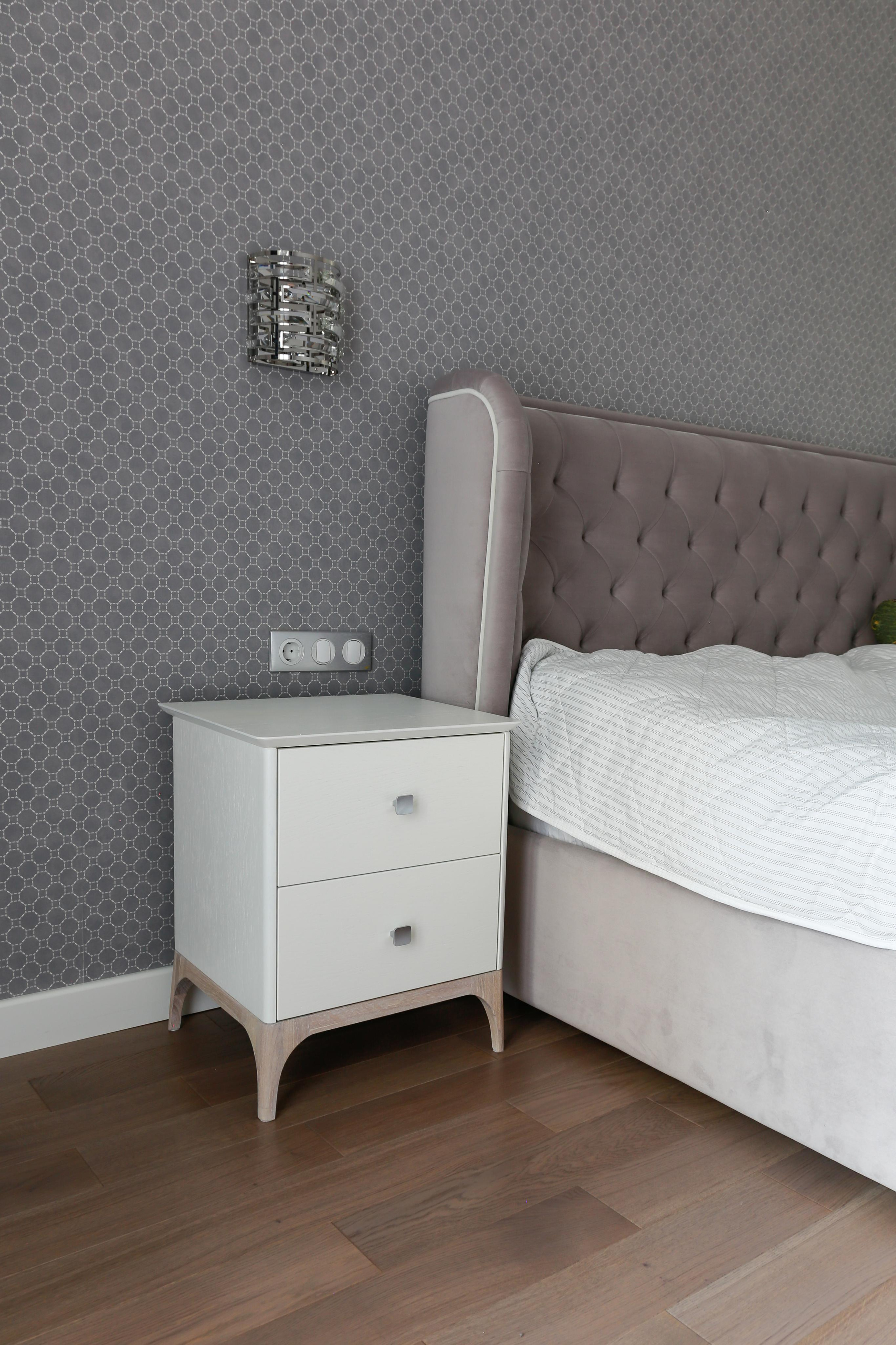 Мебельная фотосъемка