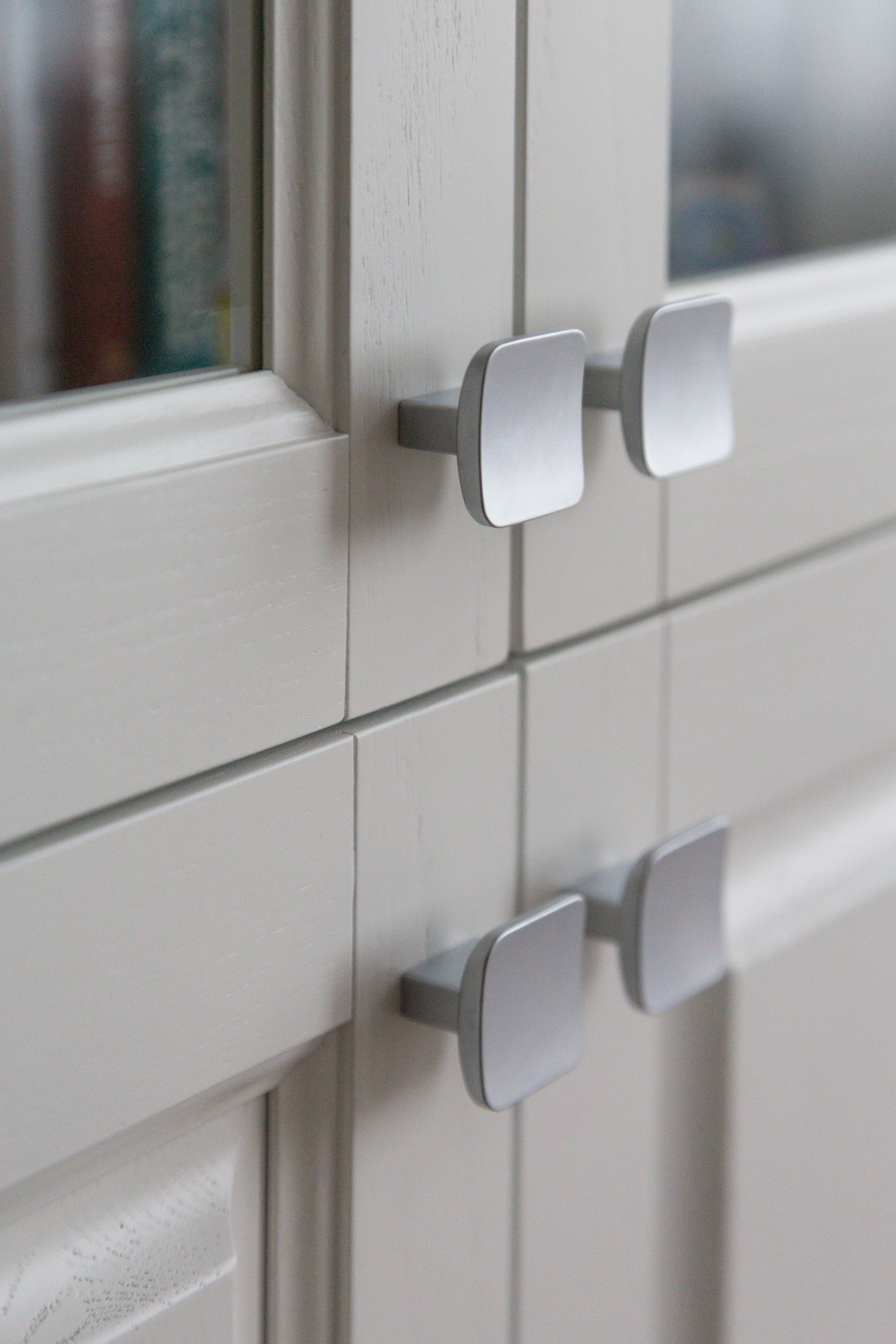 Мебельная фотосъемка