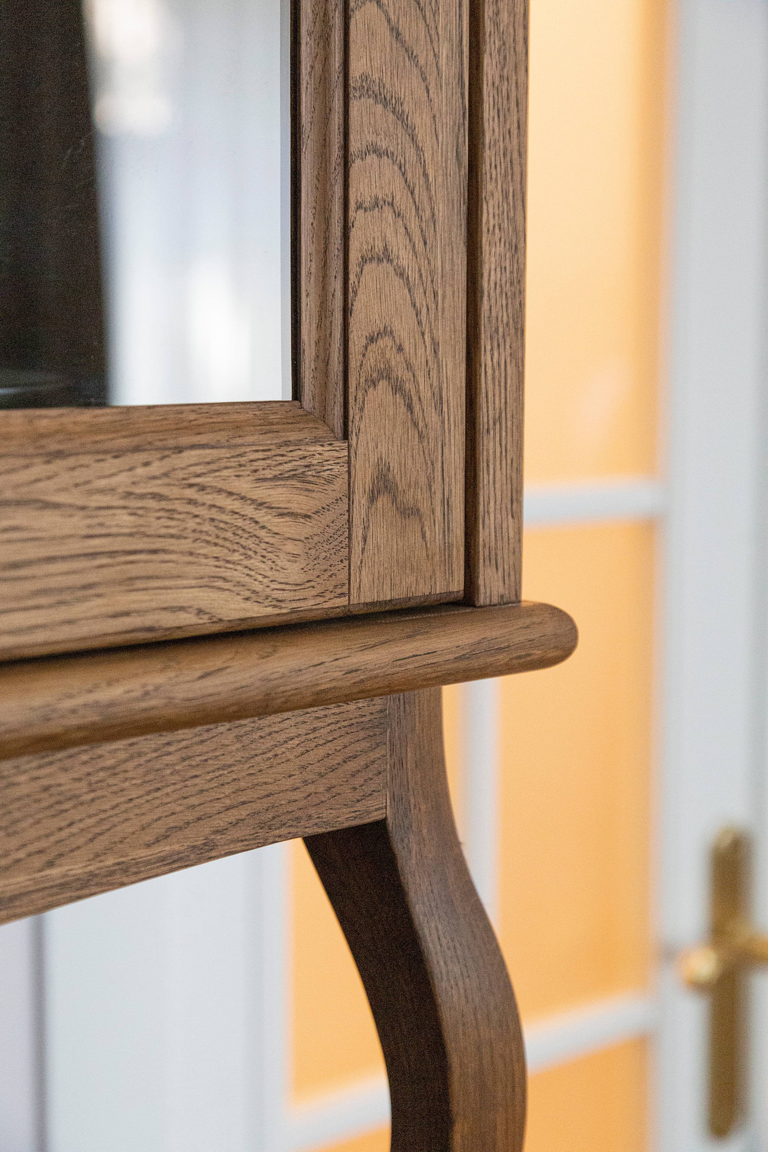 Мебельная фотосъемка