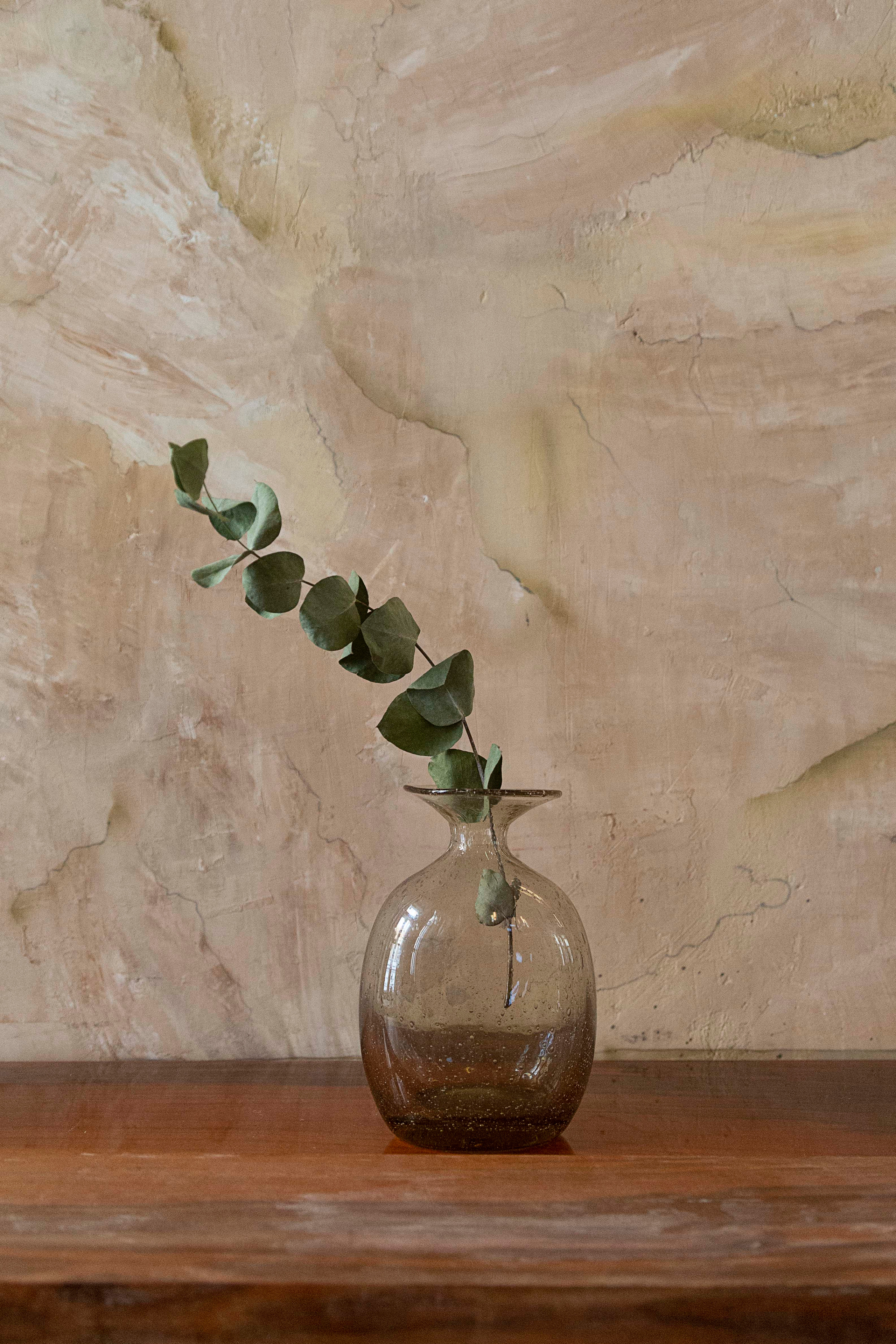 Предметная фотосъёмка