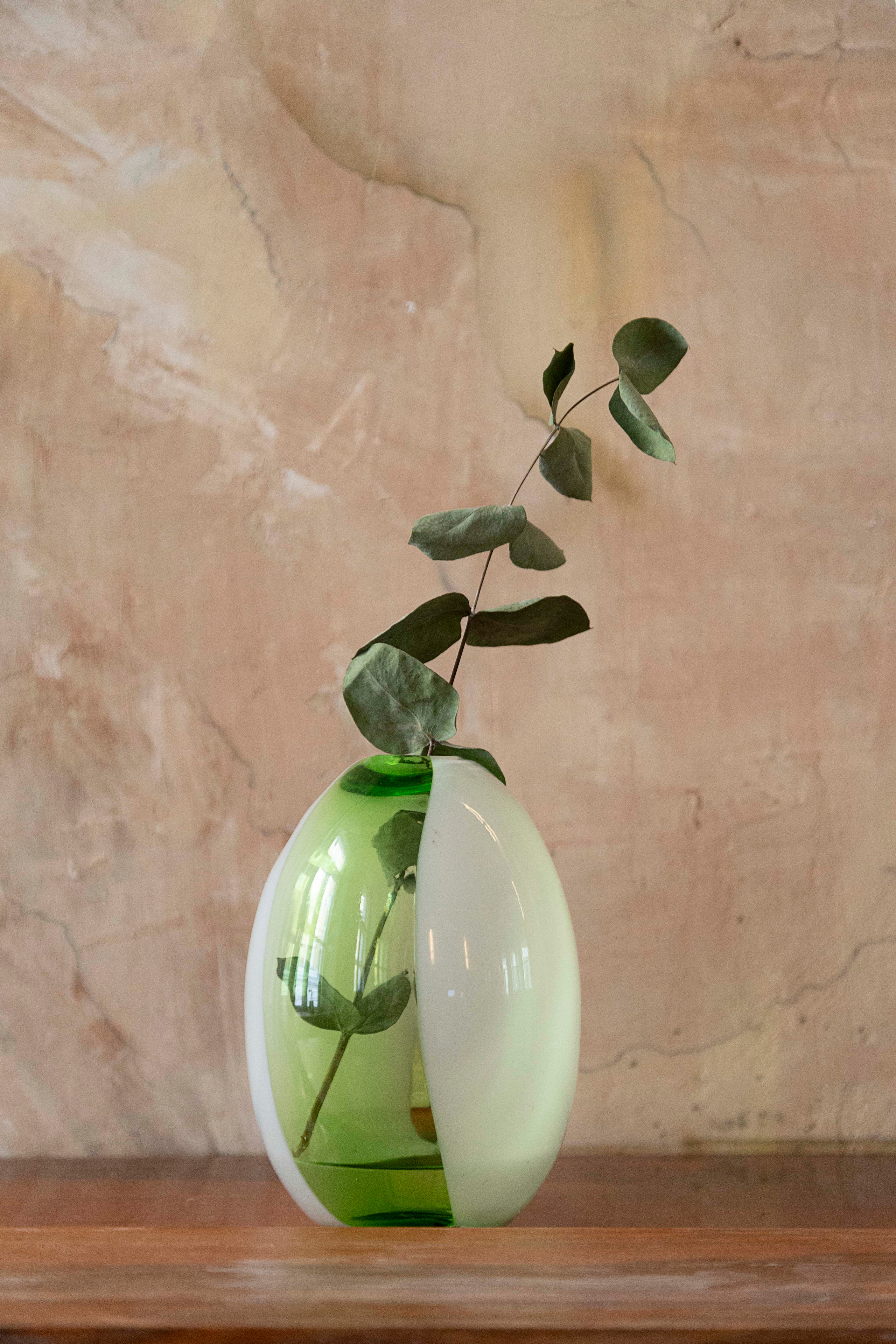 Предметная фотосъёмка