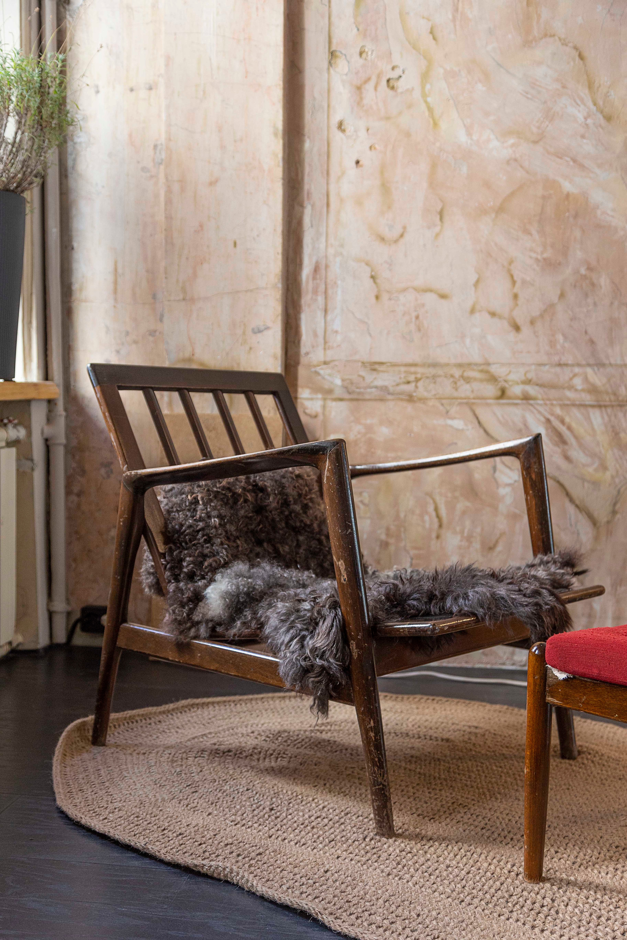 Мебельная фотосъемка