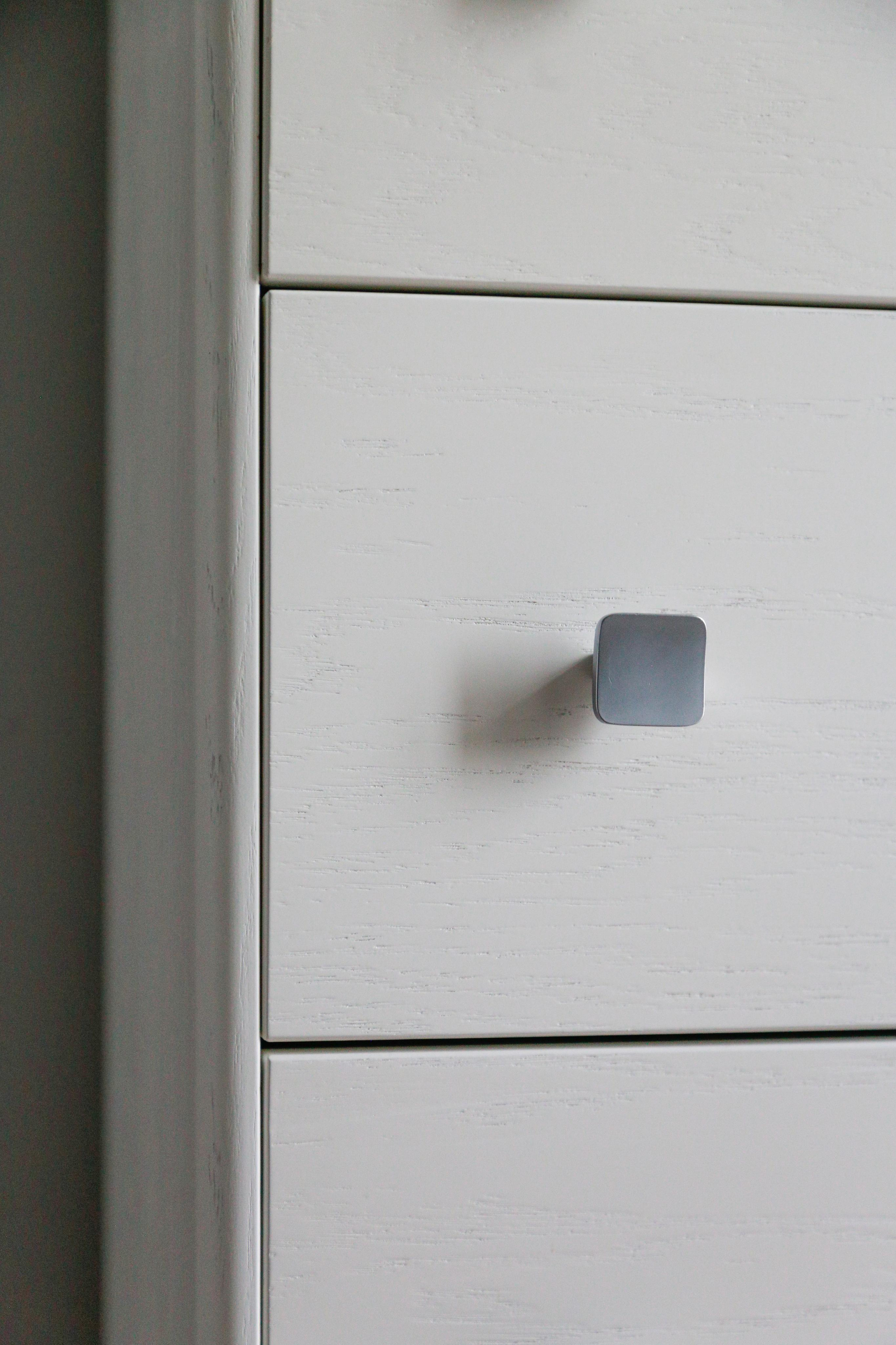 Мебельная фотосъемка