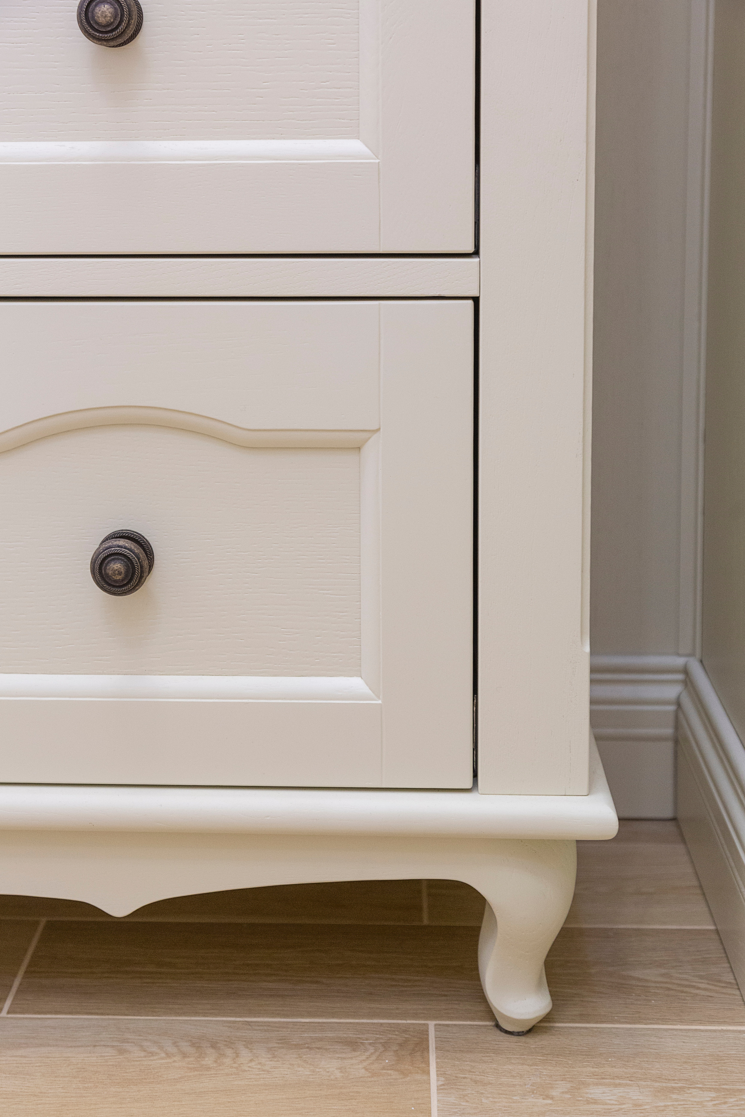 Мебельная фотосъемка