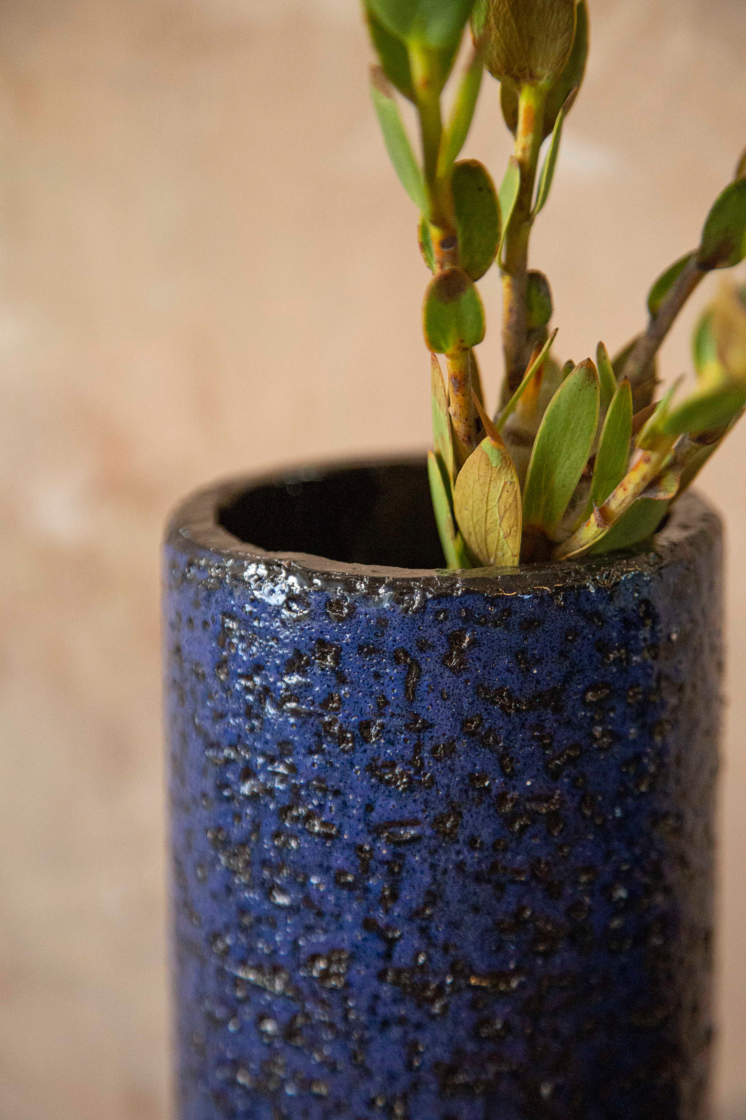 Предметная фотосъёмка