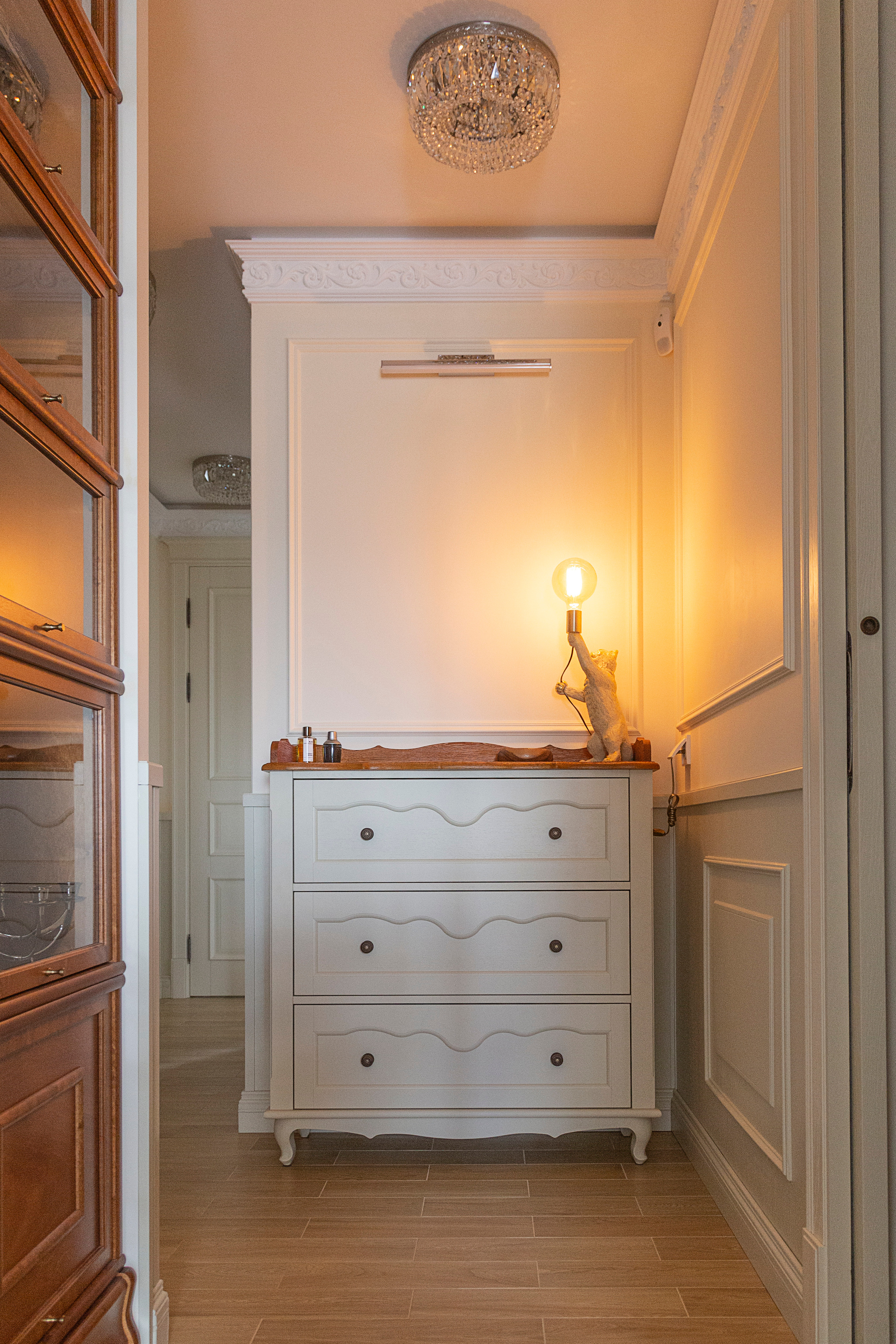 Мебельная фотосъемка