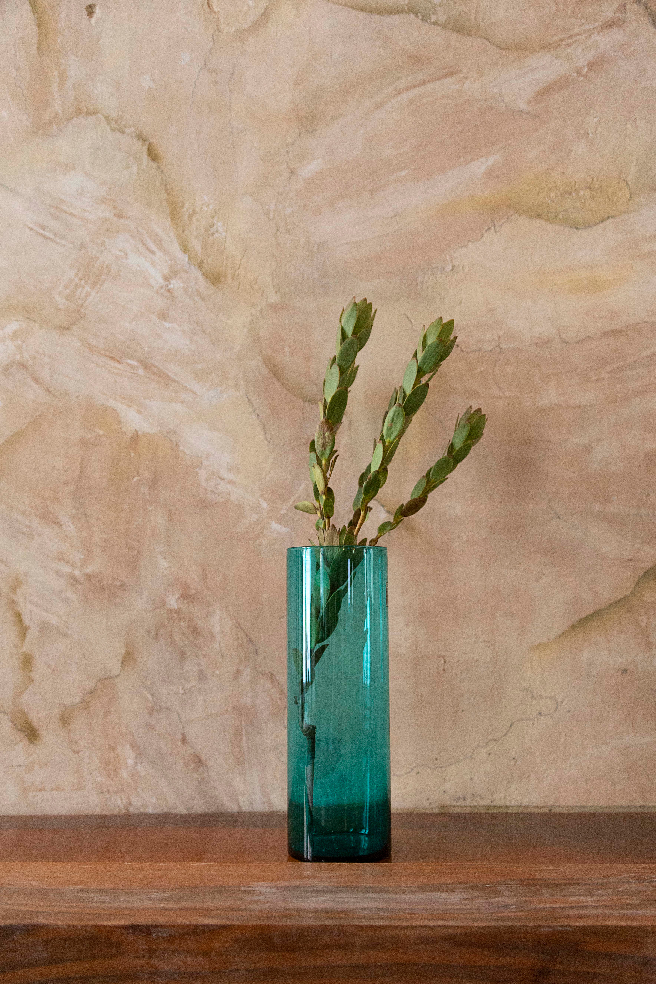 Предметная фотосъёмка