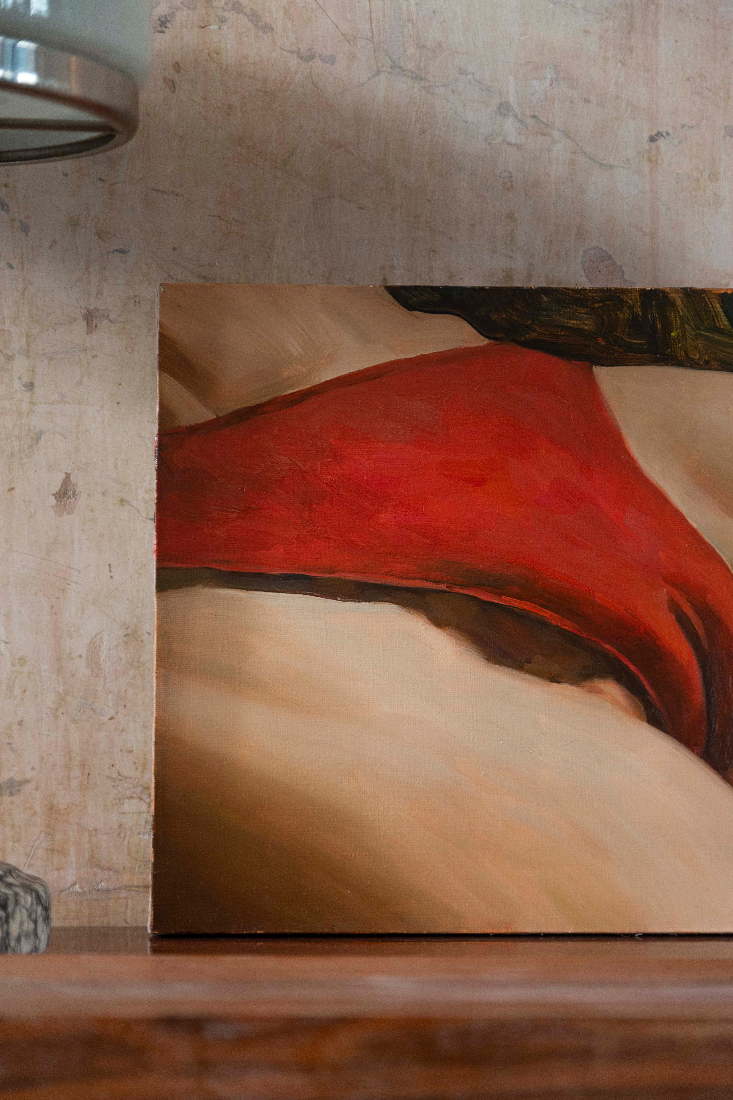 Предметная фотосъёмка