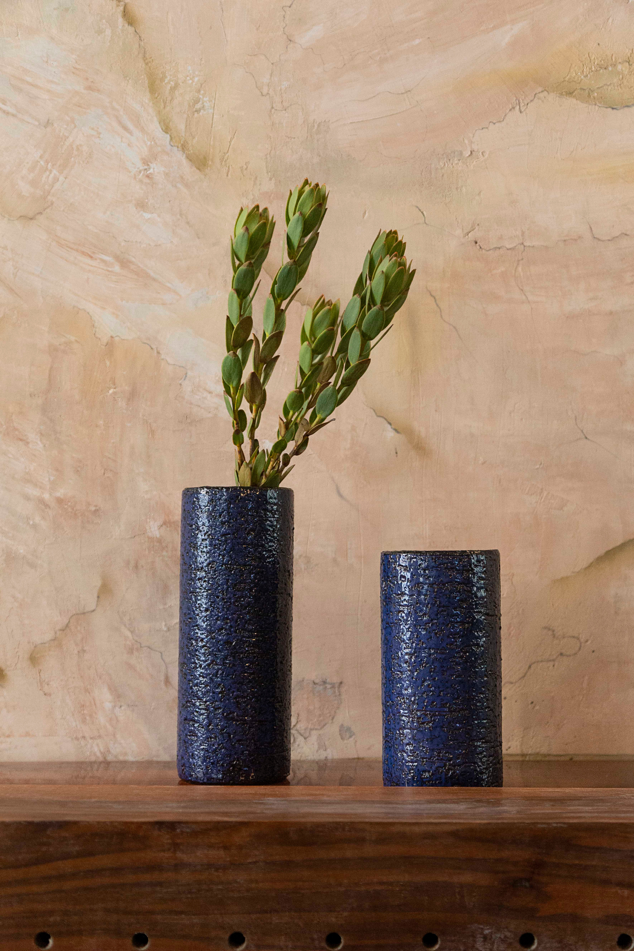 Предметная фотосъёмка