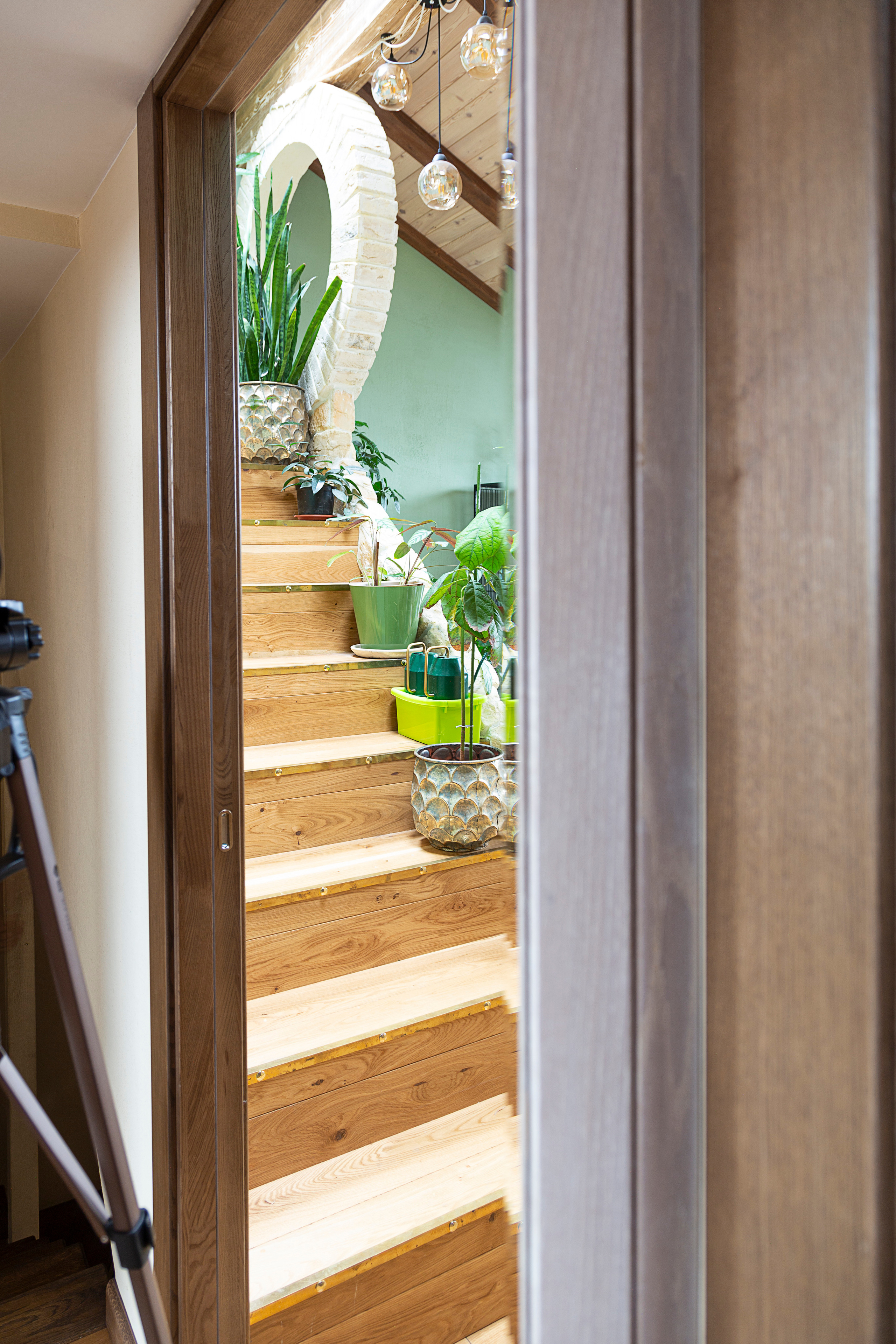 Подборка фотографий интерьеров за 2019-2022