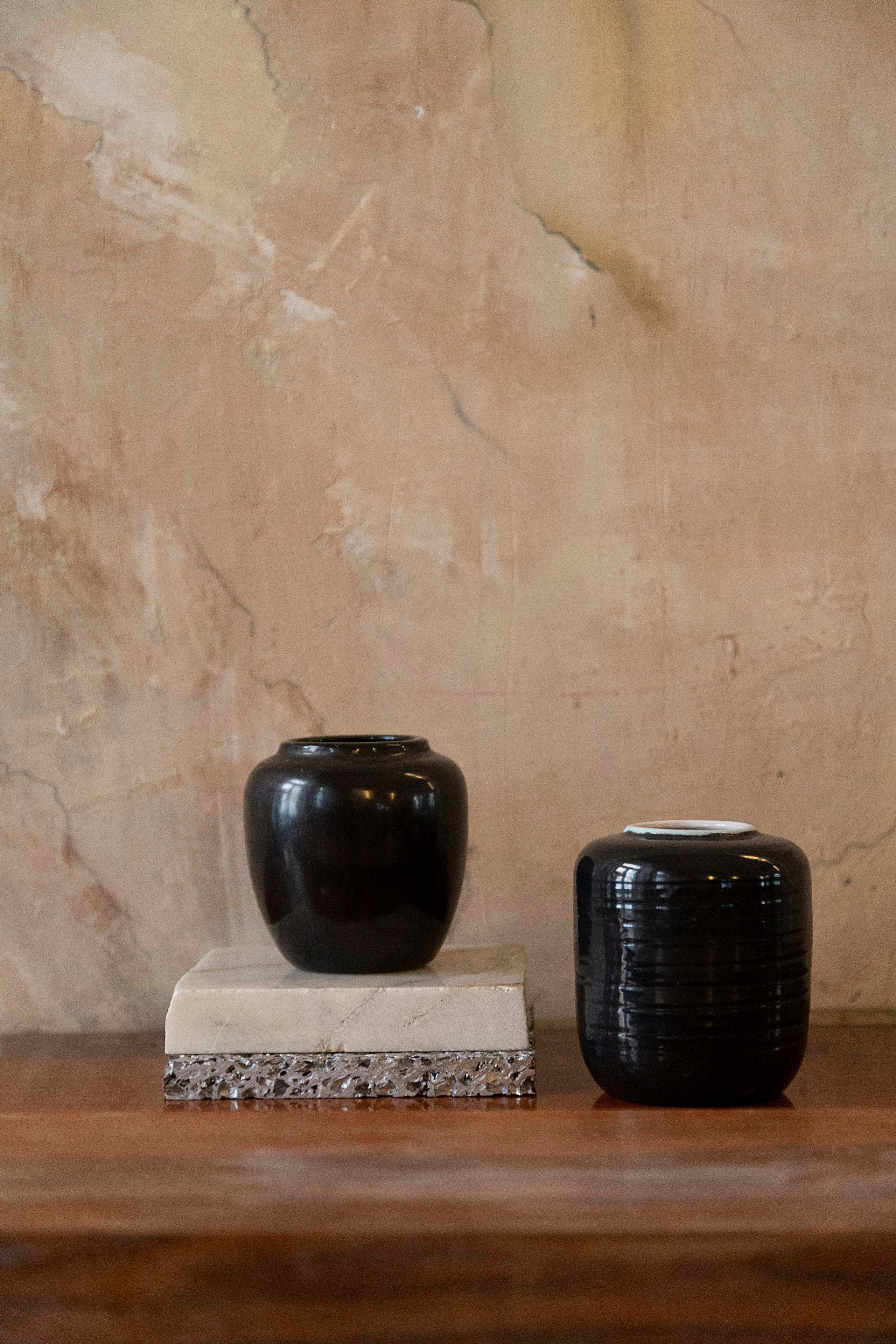 Предметная фотосъёмка