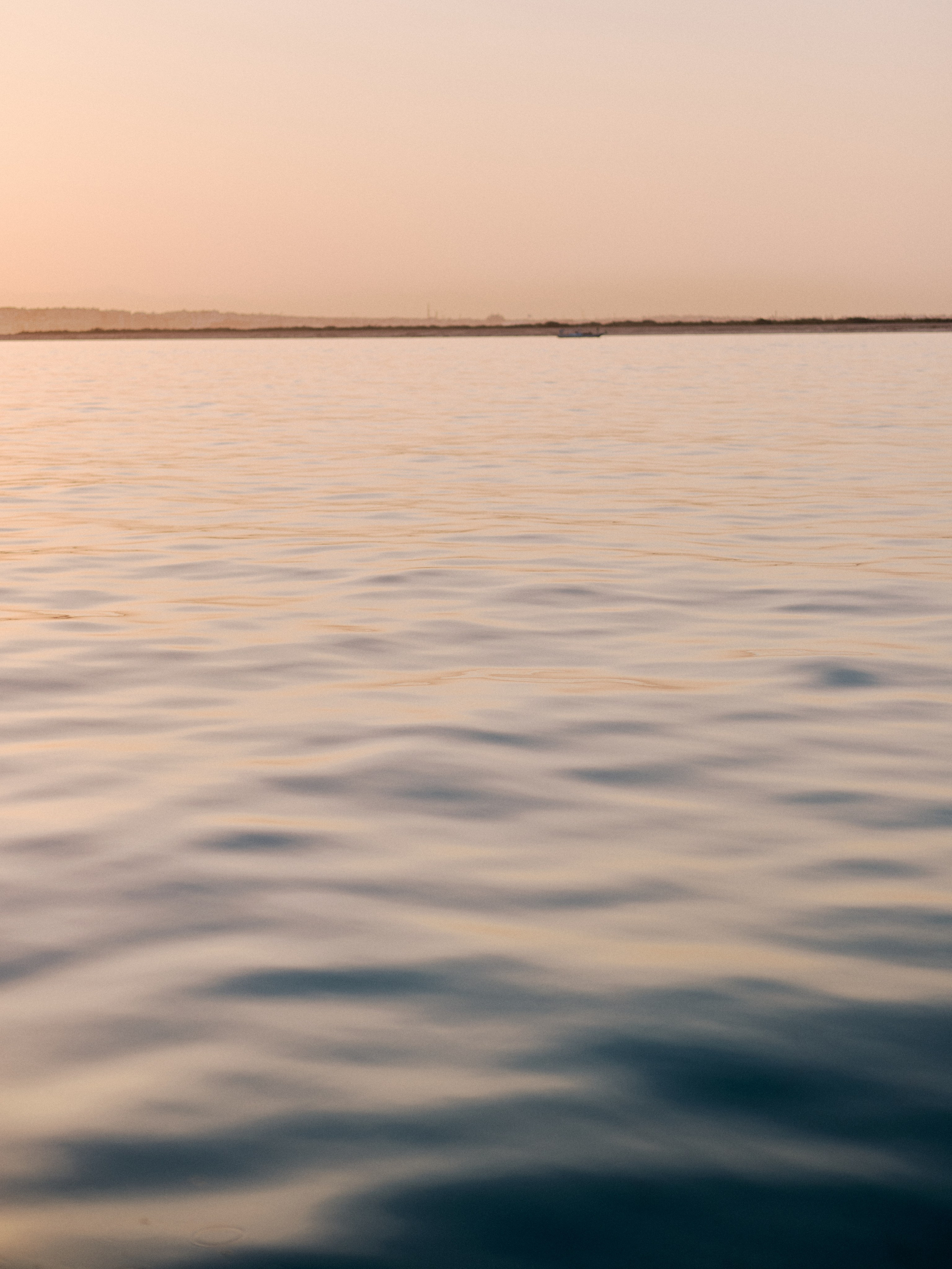 Другое 3. Jorgis Talè — photographer, kind person, teacher of arts and other mag