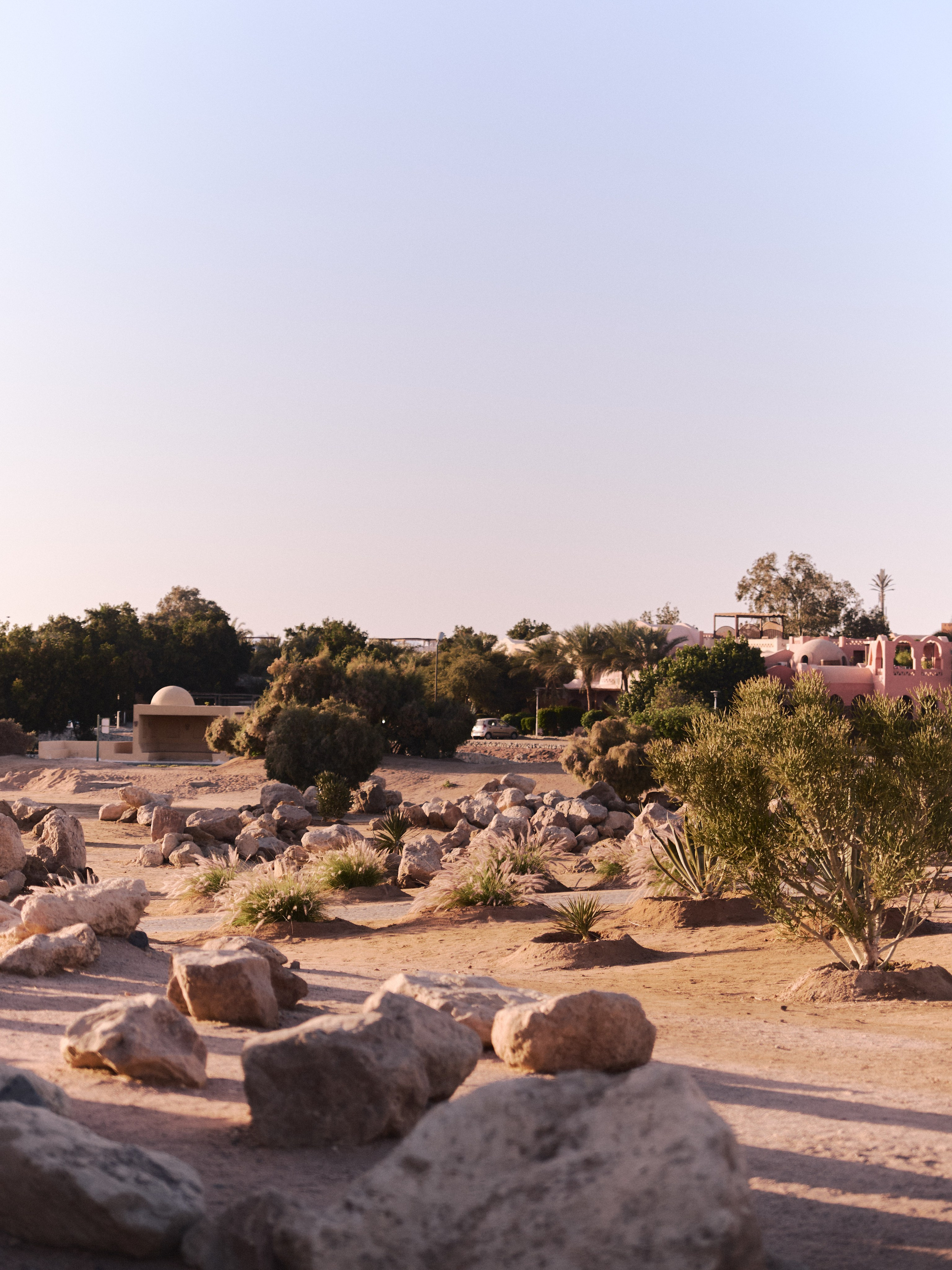 Диптих. Jorgis — фотограф в Хургаде / обучение фотографии