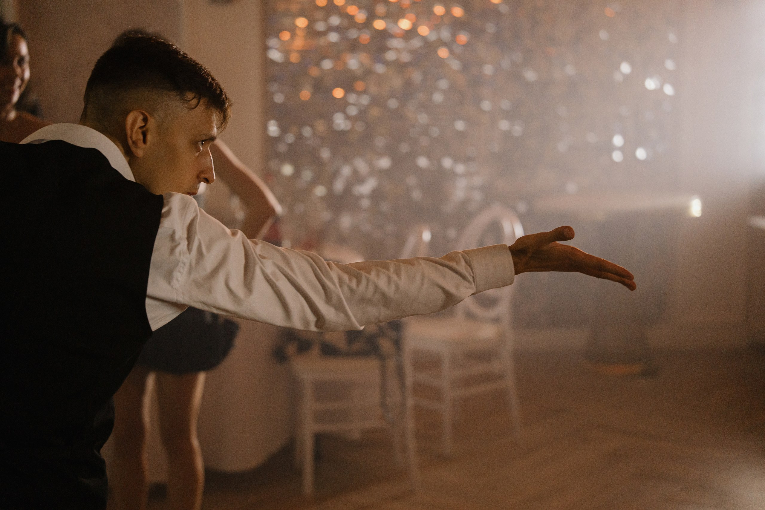 E|Э (полный день). Фотограф Томск, Новосибирск Влад Свириденко