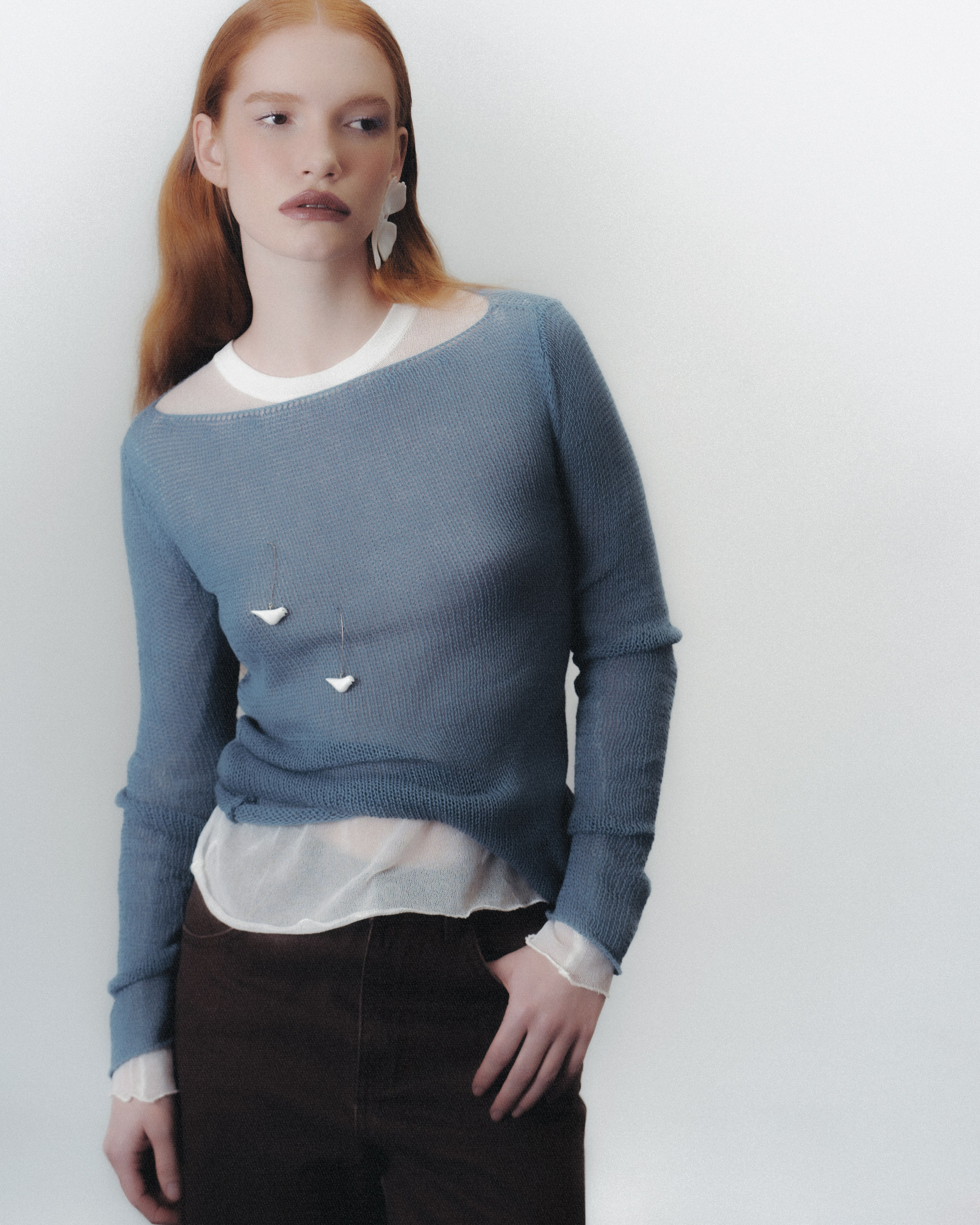 8store znwr.store poisondropru sainttokyo