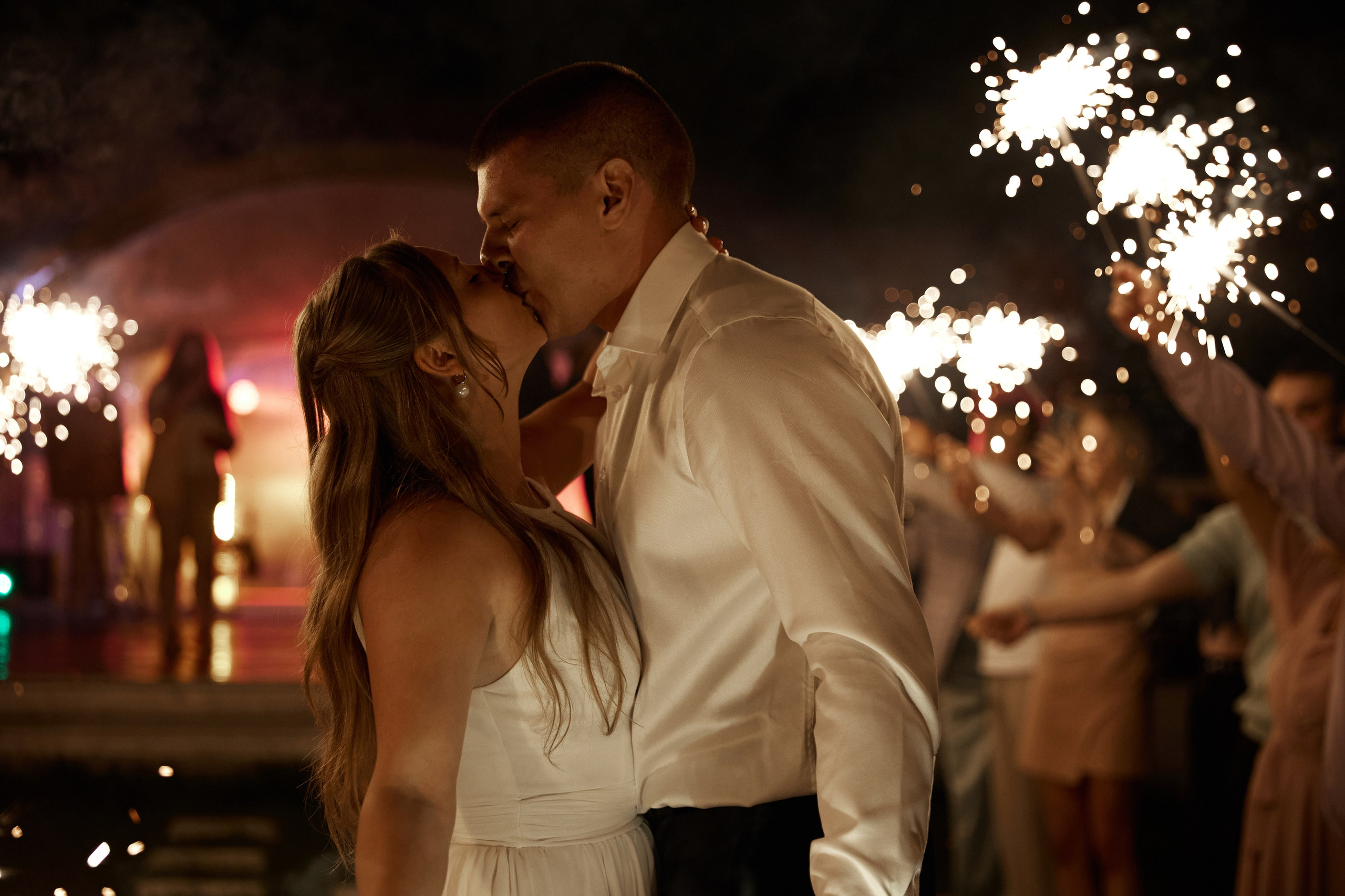 Wedding. Фотограф в Нижнем Новгороде и Дзержинске | Екатерина Мамонова