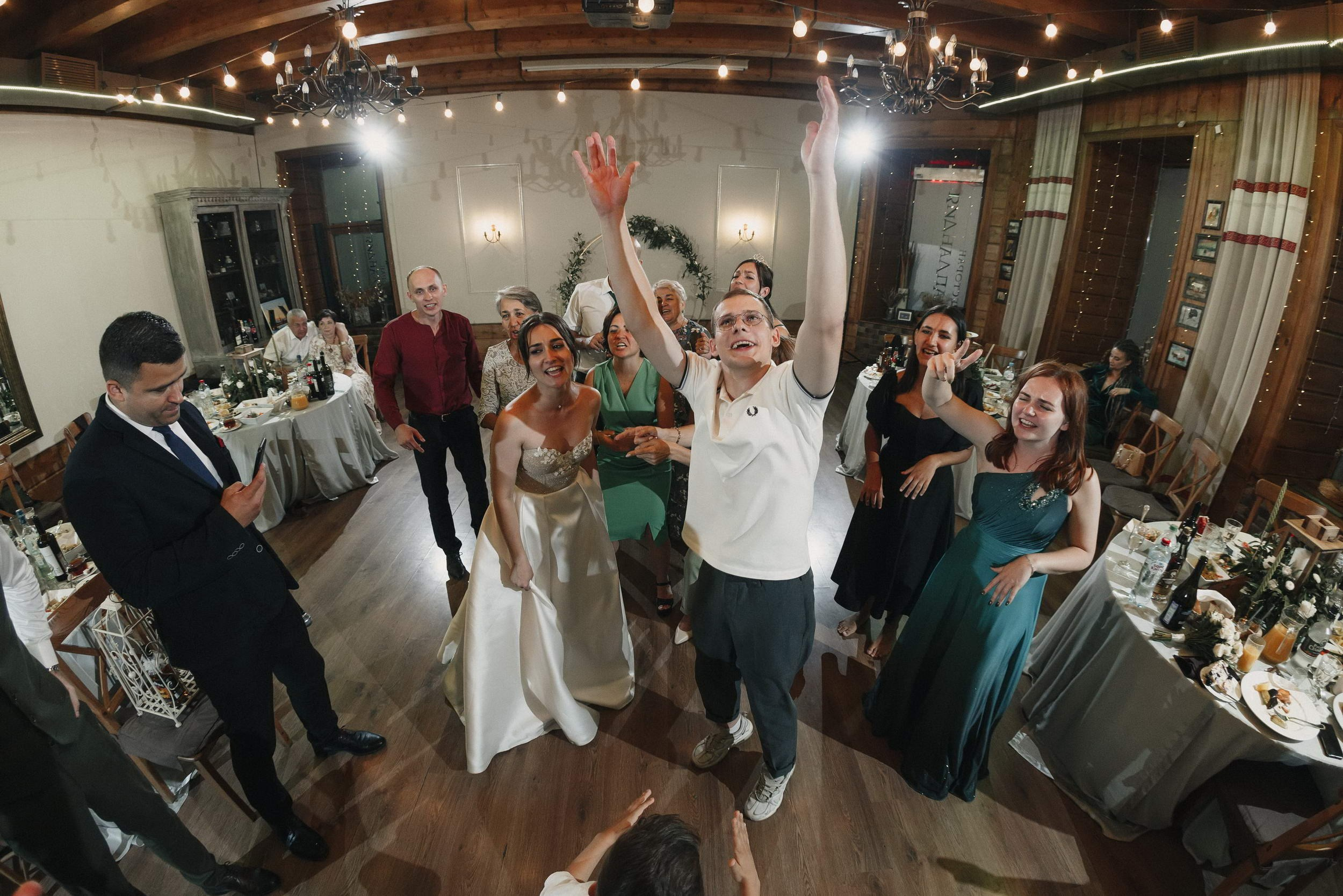 Лучшая свадебная фотосессия. Свадебный фотограф Игорь Брундасов 8PHOTO на свадьбу венчание загс СПб