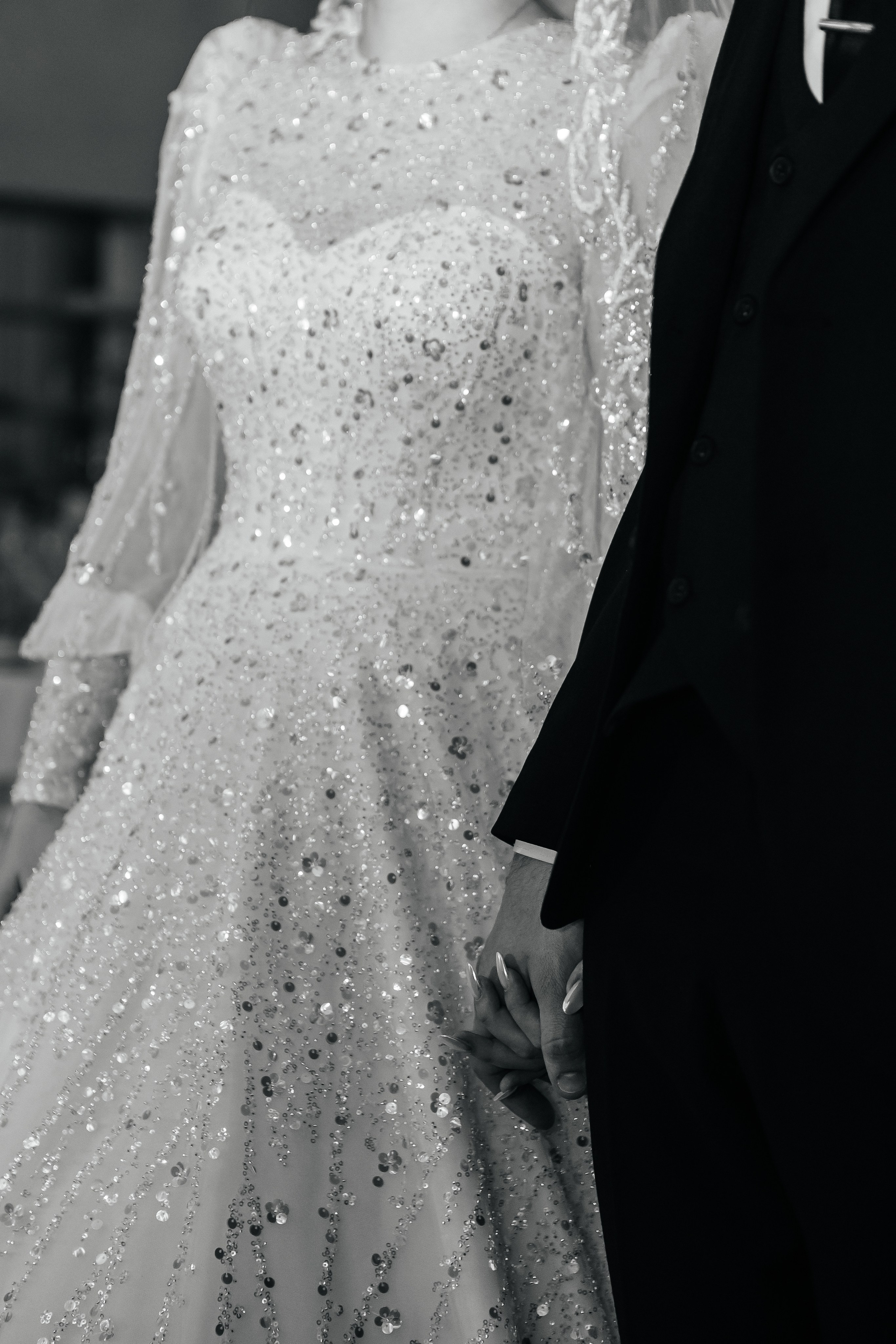 Артем и Лада. Свадебный и семейный фотограф в Ростове-на-Дону