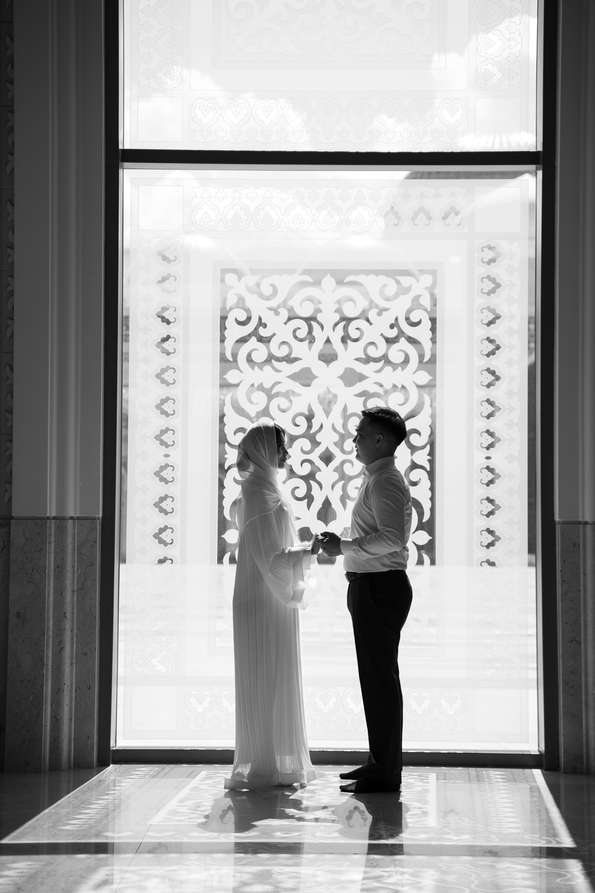 Love story burabai. Свадебный и репортажный фотограф в Астане T.Yertay «Nomad media»