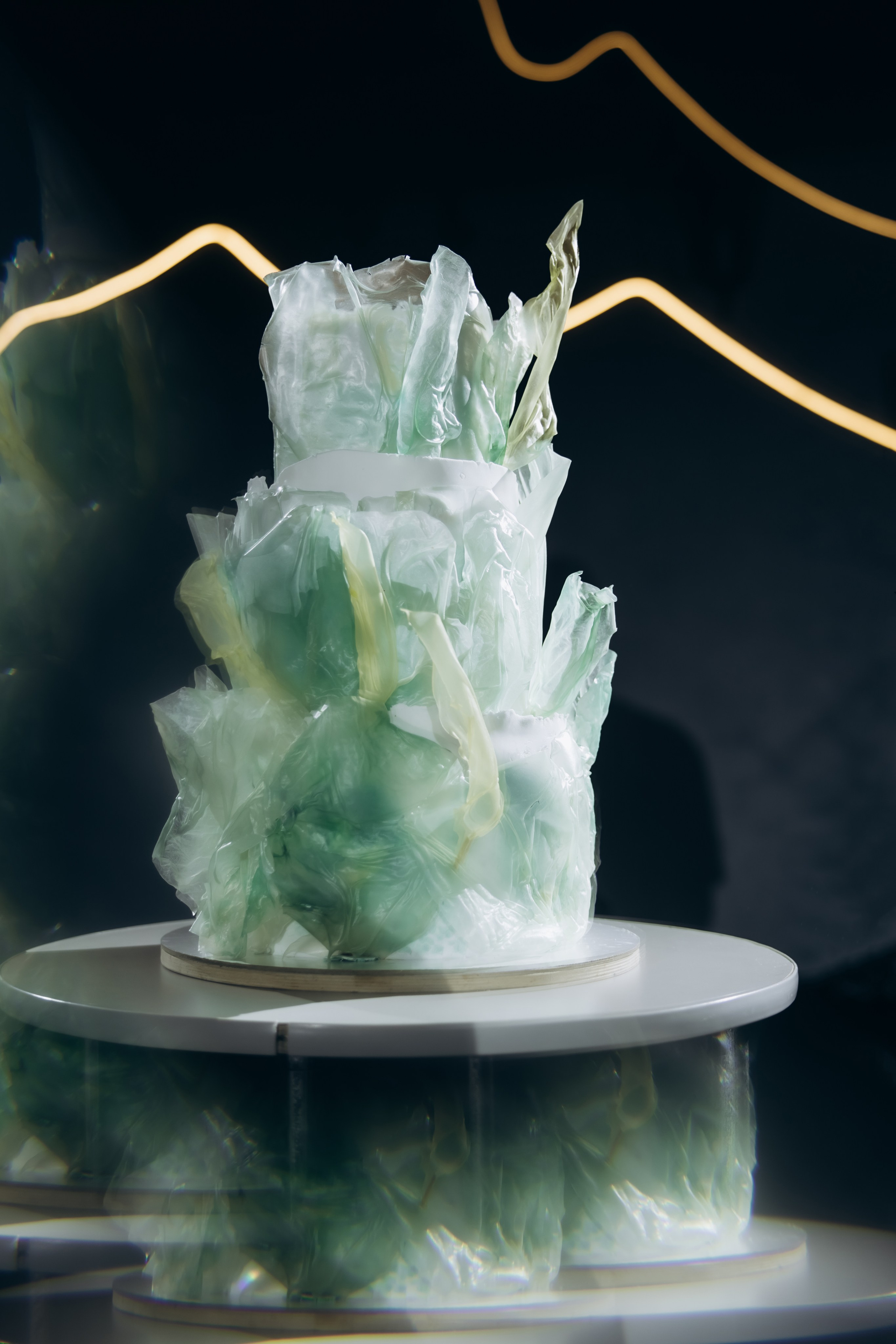 Женя и Яна. Фотограф Москва, Санкт-Петербург, Абакан