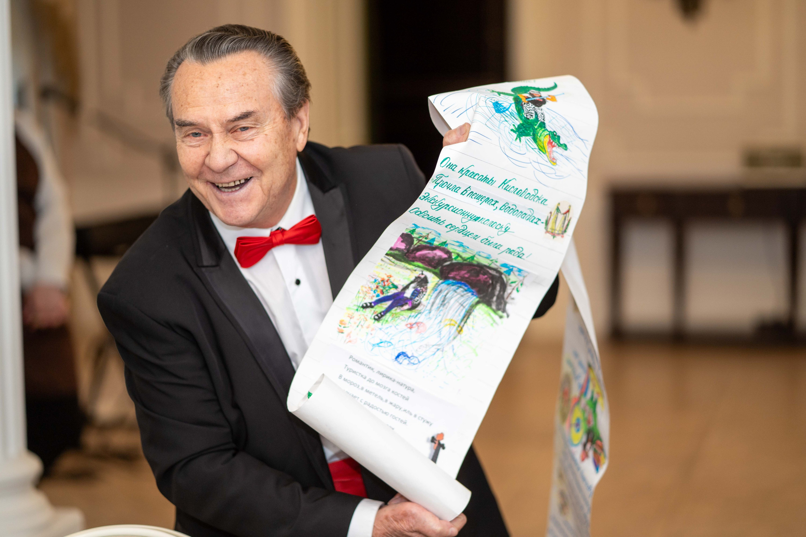 Татьяна. Семейный и детский фотограф в Санкт-Петербурге Сергей Тарасов