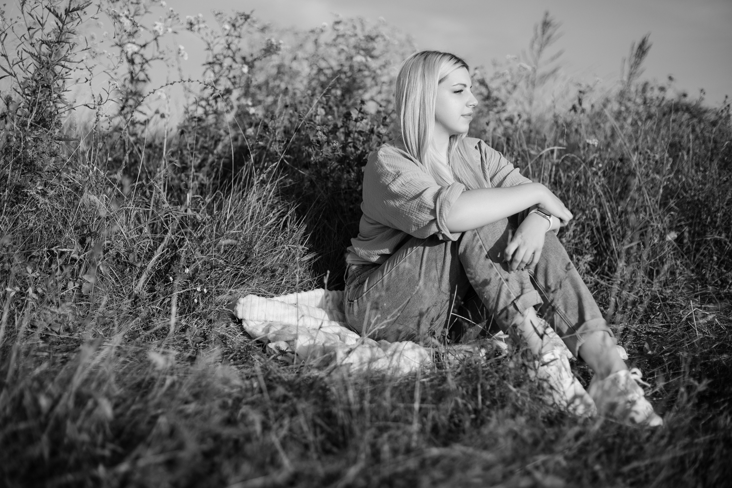 Вместе под небом. Свадебный и семейный фотограф в городе Воронеж. Ирина Боловина