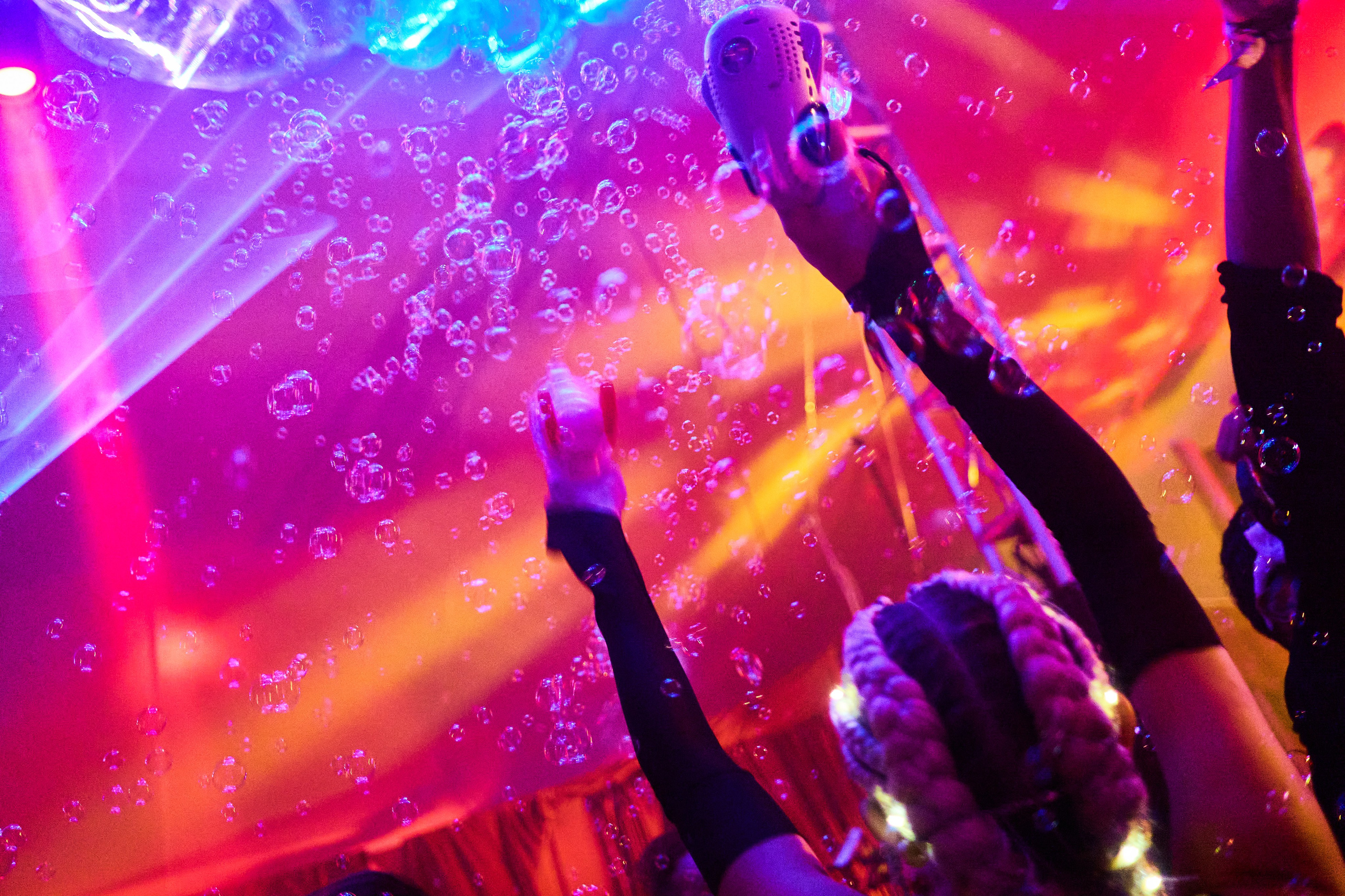 Lampu2024. See the moment and catche. commercial and reportage