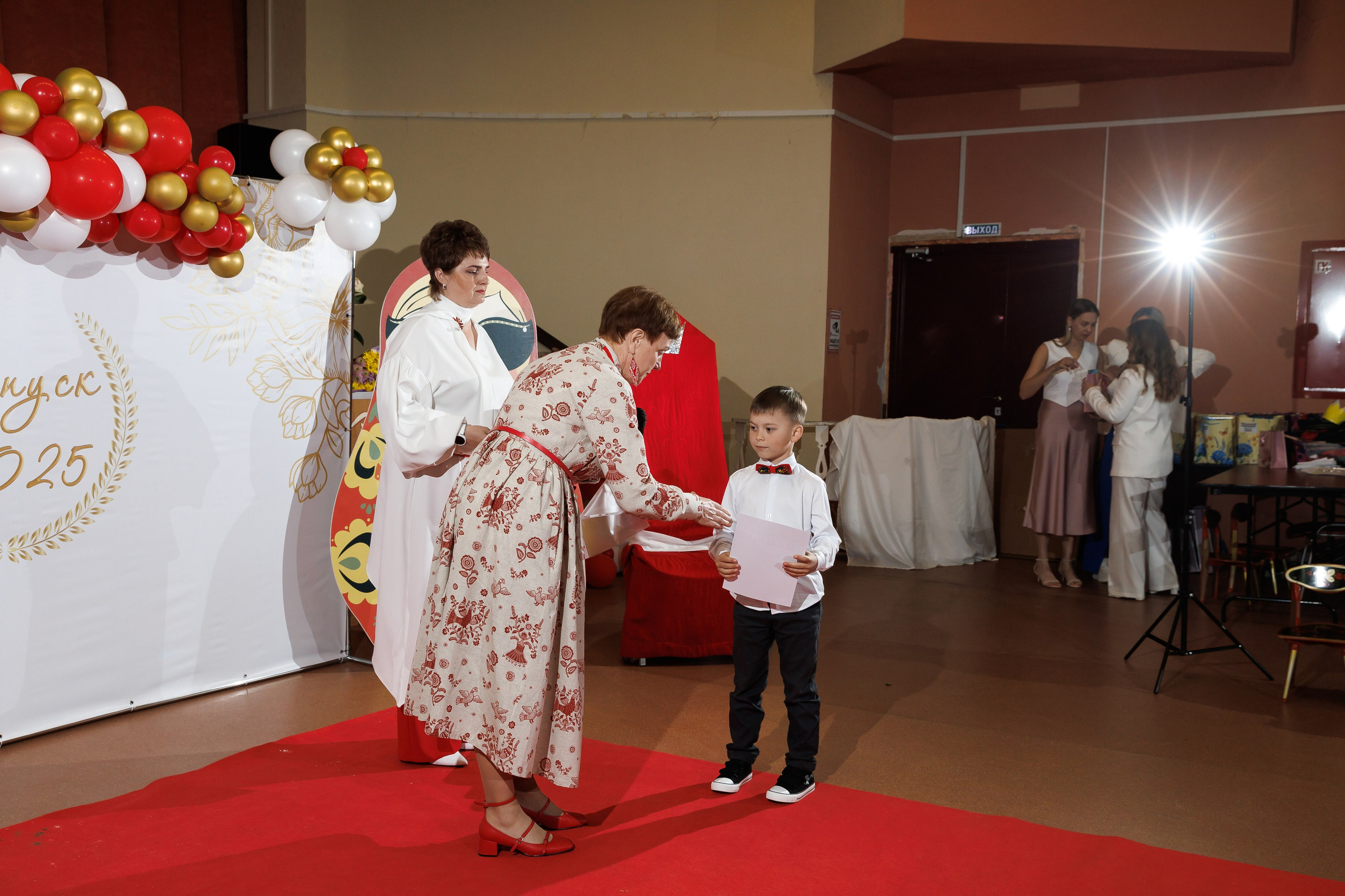 Оржицы 2025. Свадебный и семейный фотограф в Санкт-Петербурге Кирилл Шалагинов