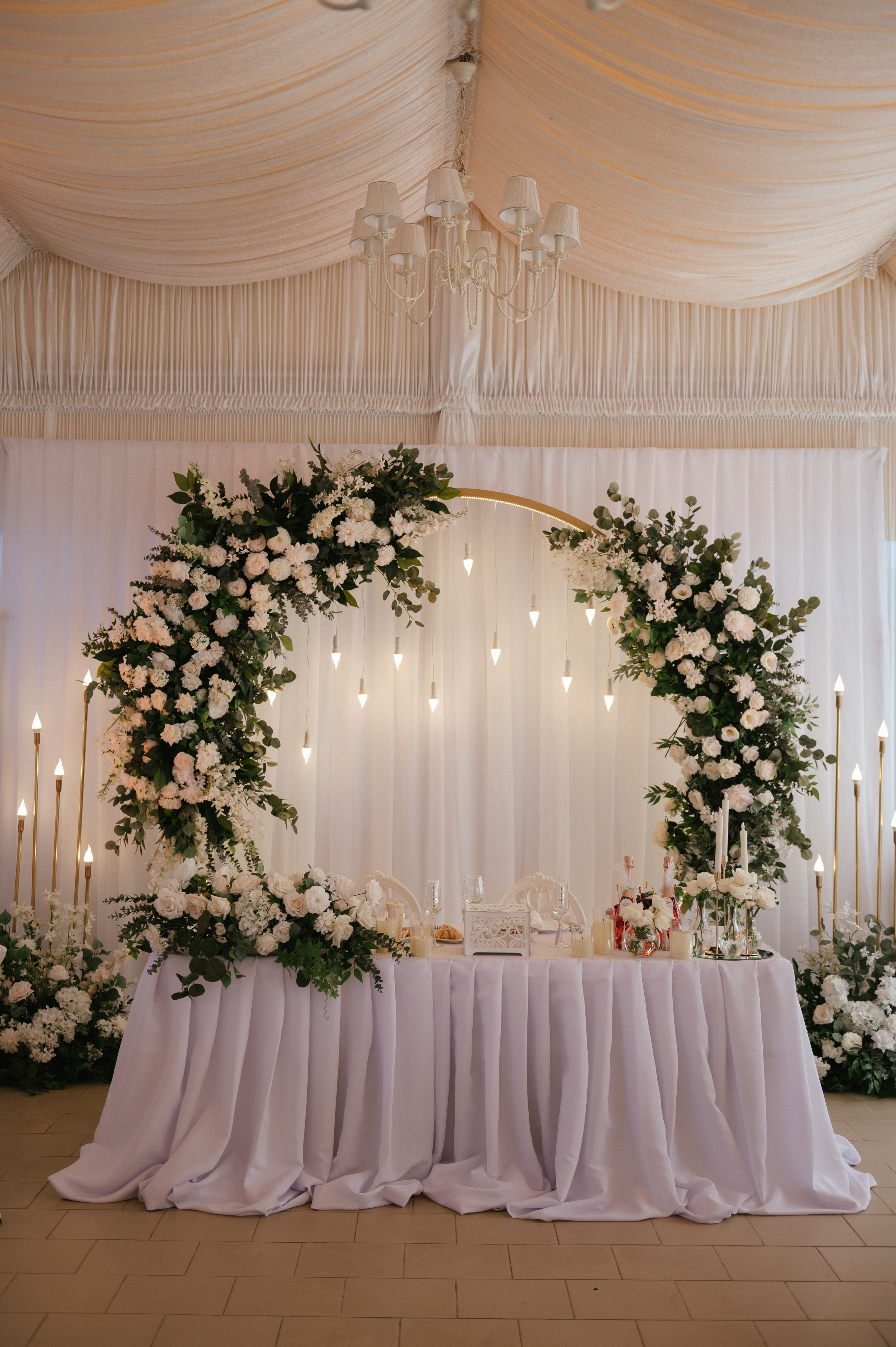 06.06.25♥. Свадебный, женский, семейный фотограф в Севастополе Юлия Мошенко