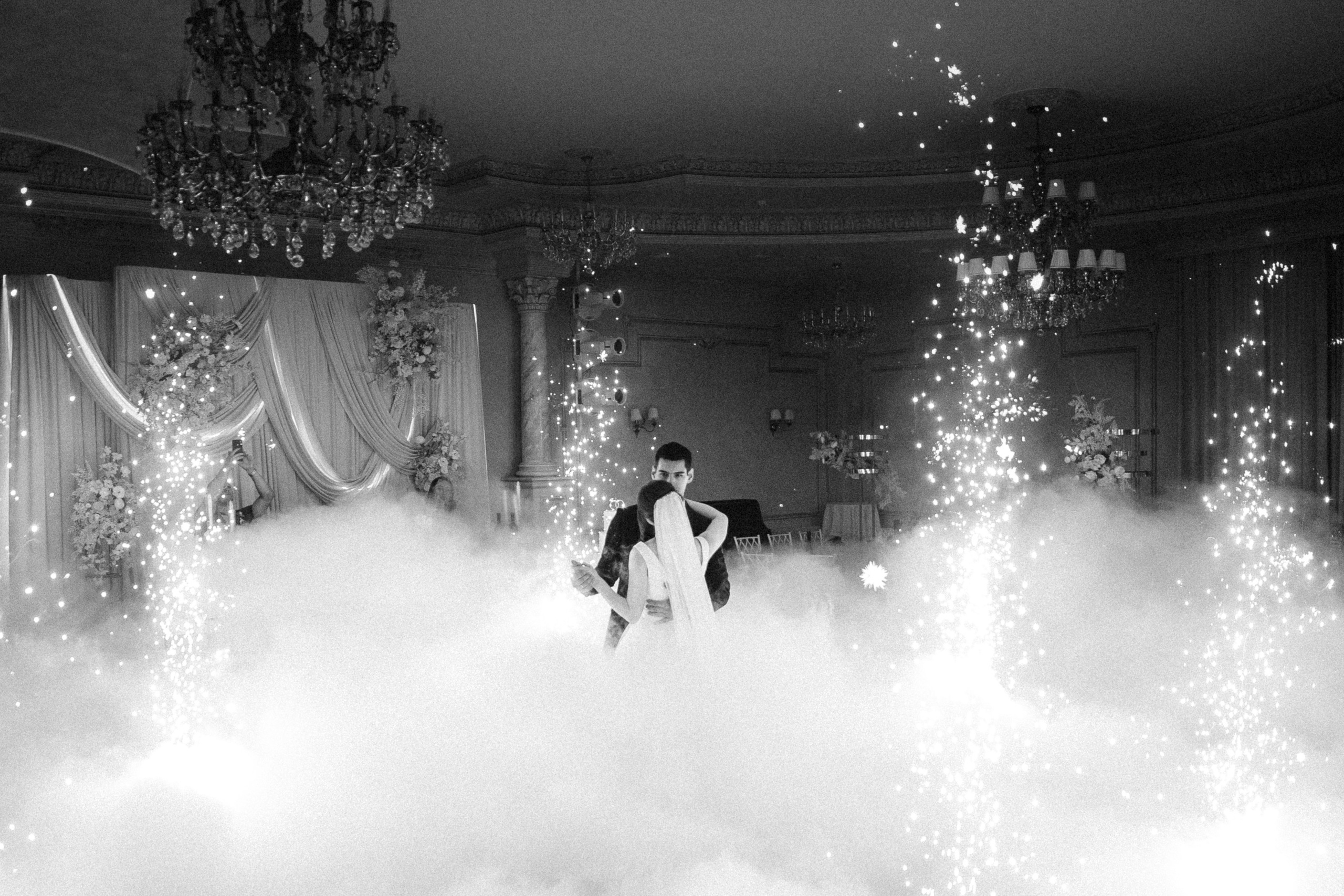 DANIIL & EVGENIA | ESSENTUKI. Фотограф Настя Конник | Пятигорск | Эльбрус | Домбай | Архыз