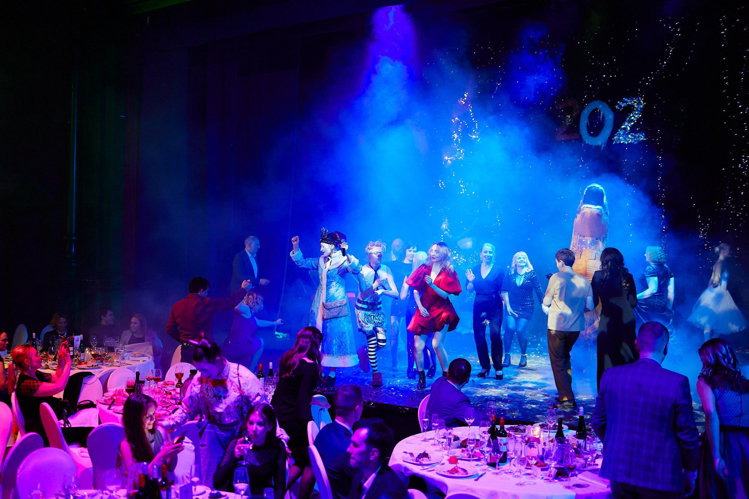 Алексей Соколов. Фотограф. Санкт-Петербург