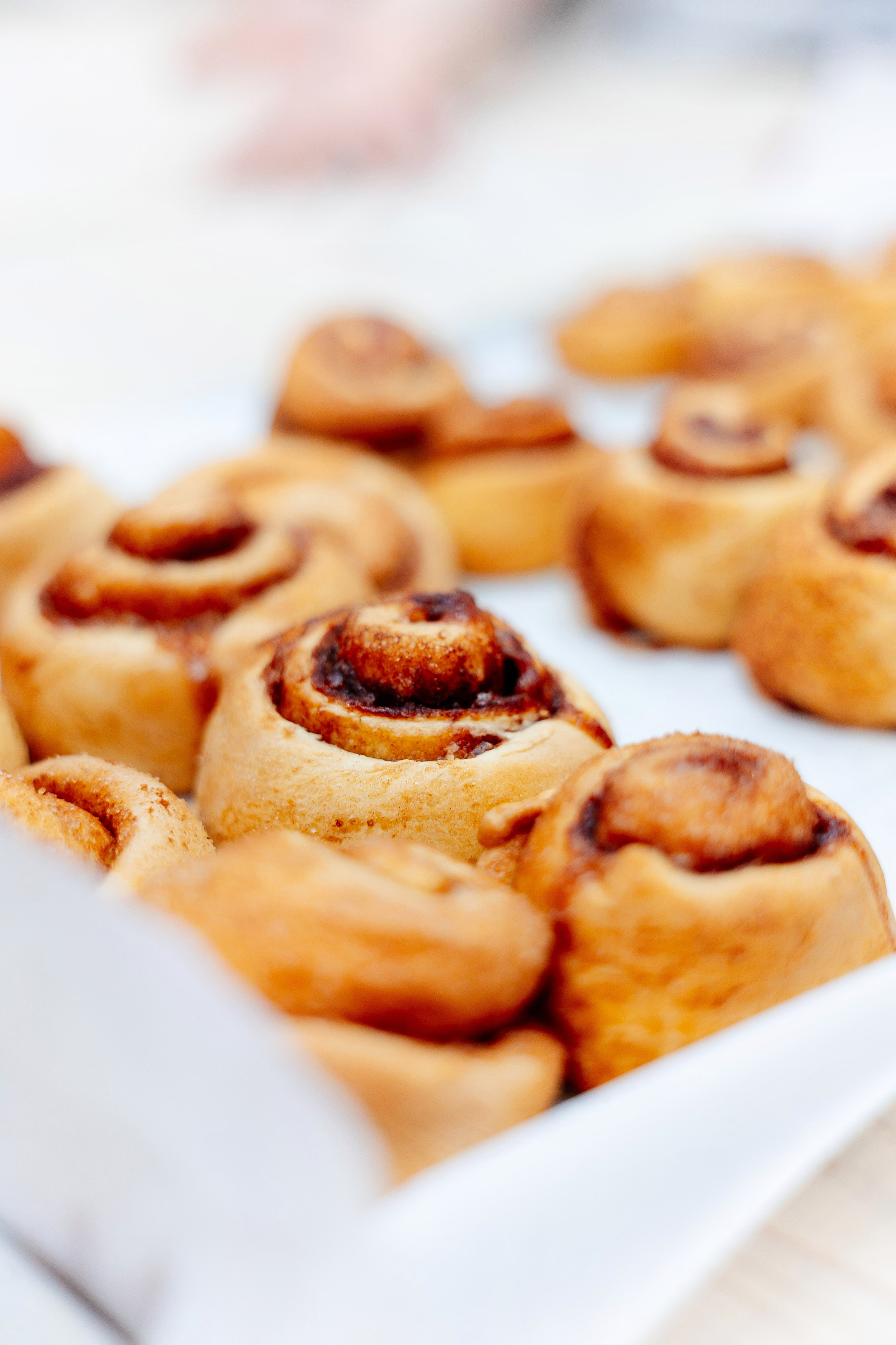 Софии 10 лет. Семейный и детский фотограф в Москве Александра Мак