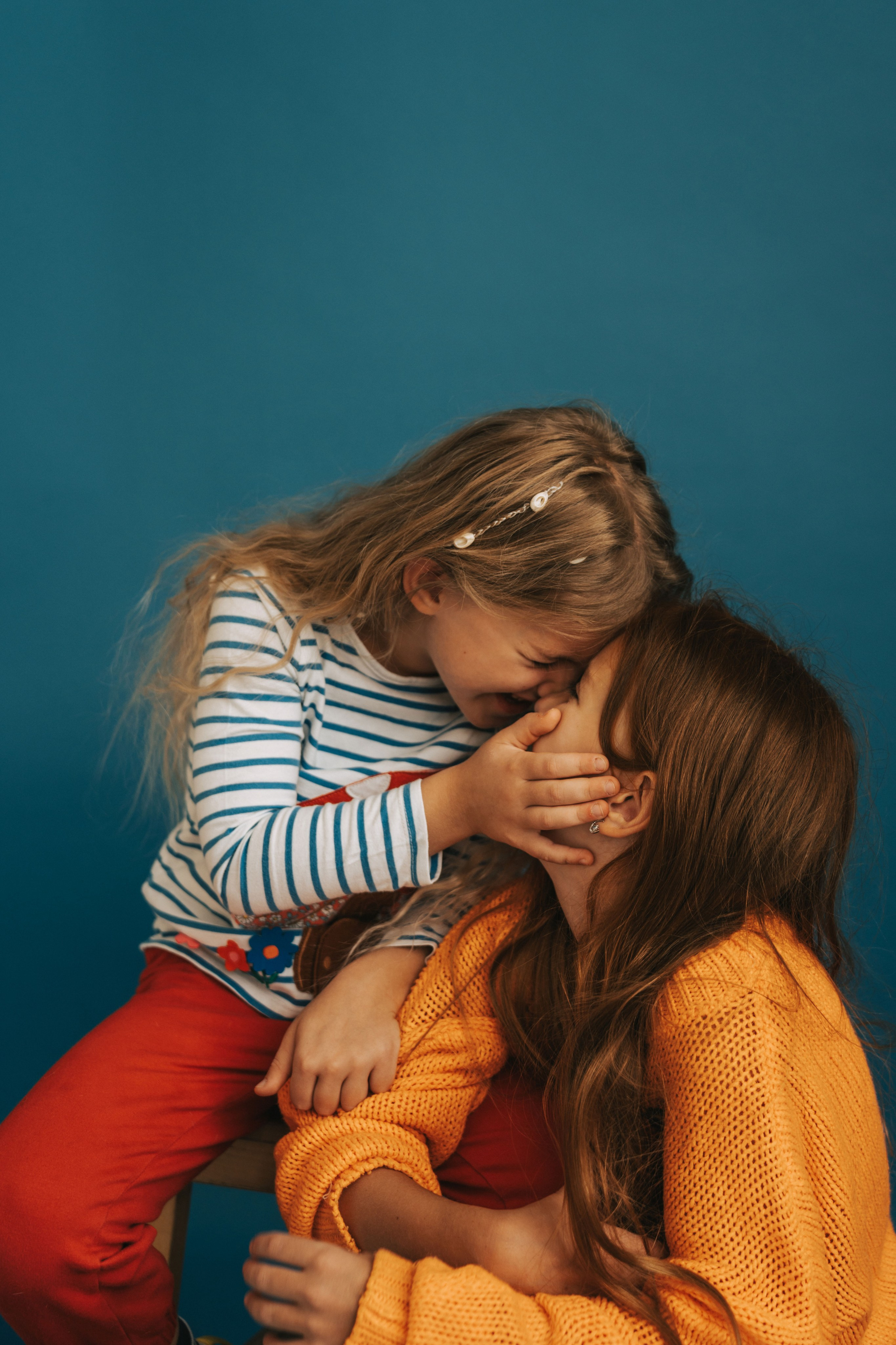 Ураганище. Ваш фотограф Вика Артемова